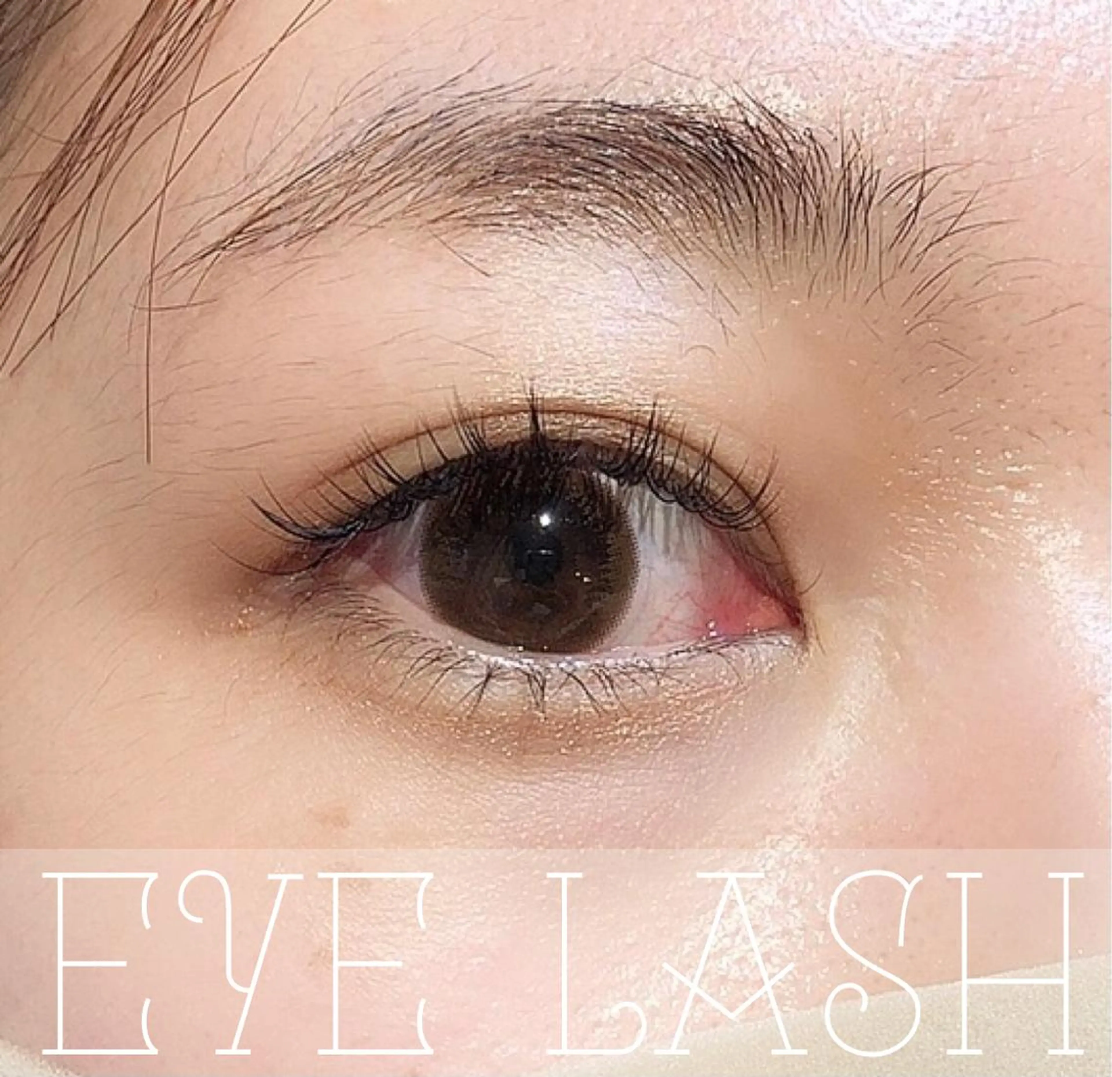 マツエク・マツパ マツエク 𓍯 Miyaki𓍯のマツエク・マツパデザイン