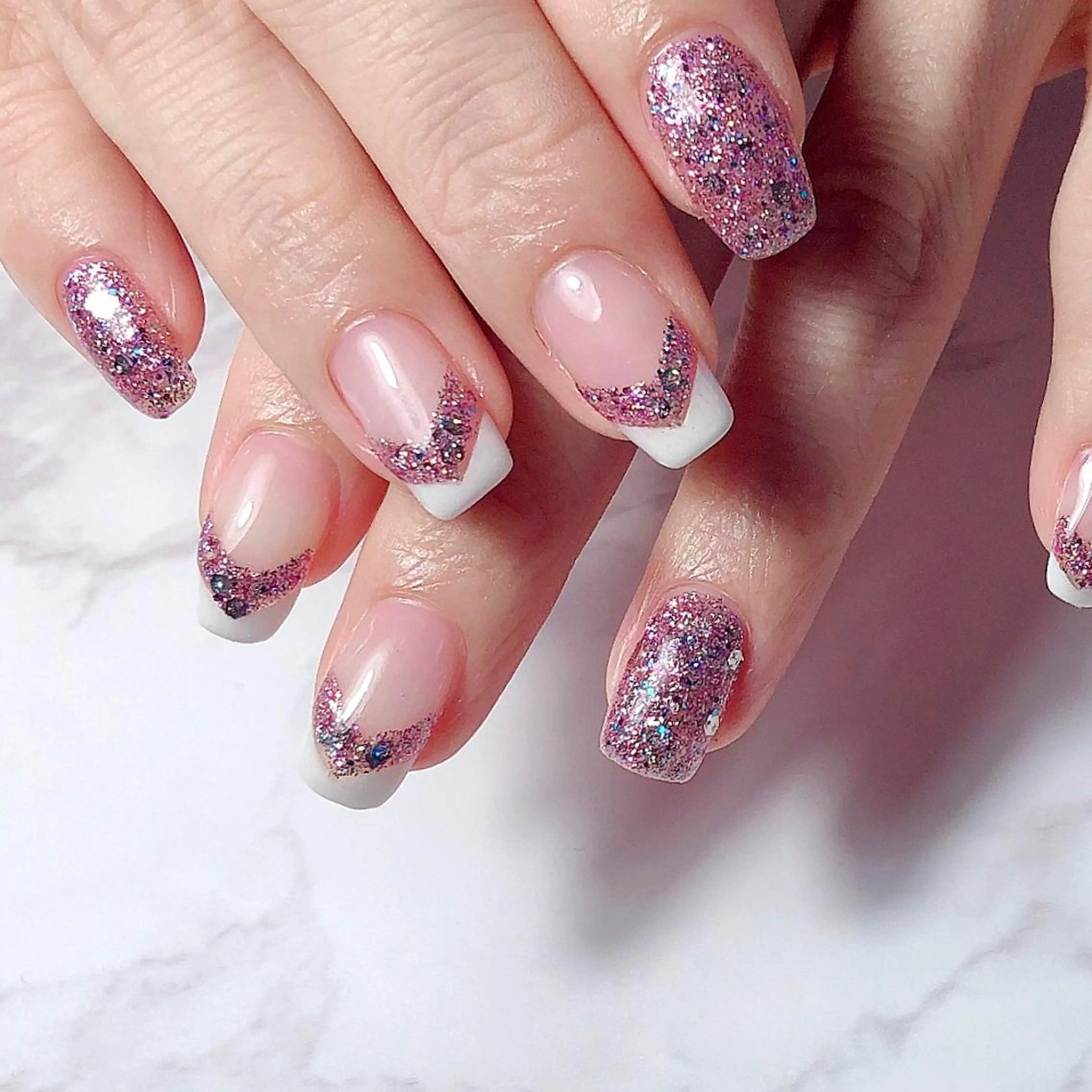 ネイル 心と体が整う腸活 サロン ラクシュミーのその他イメージ