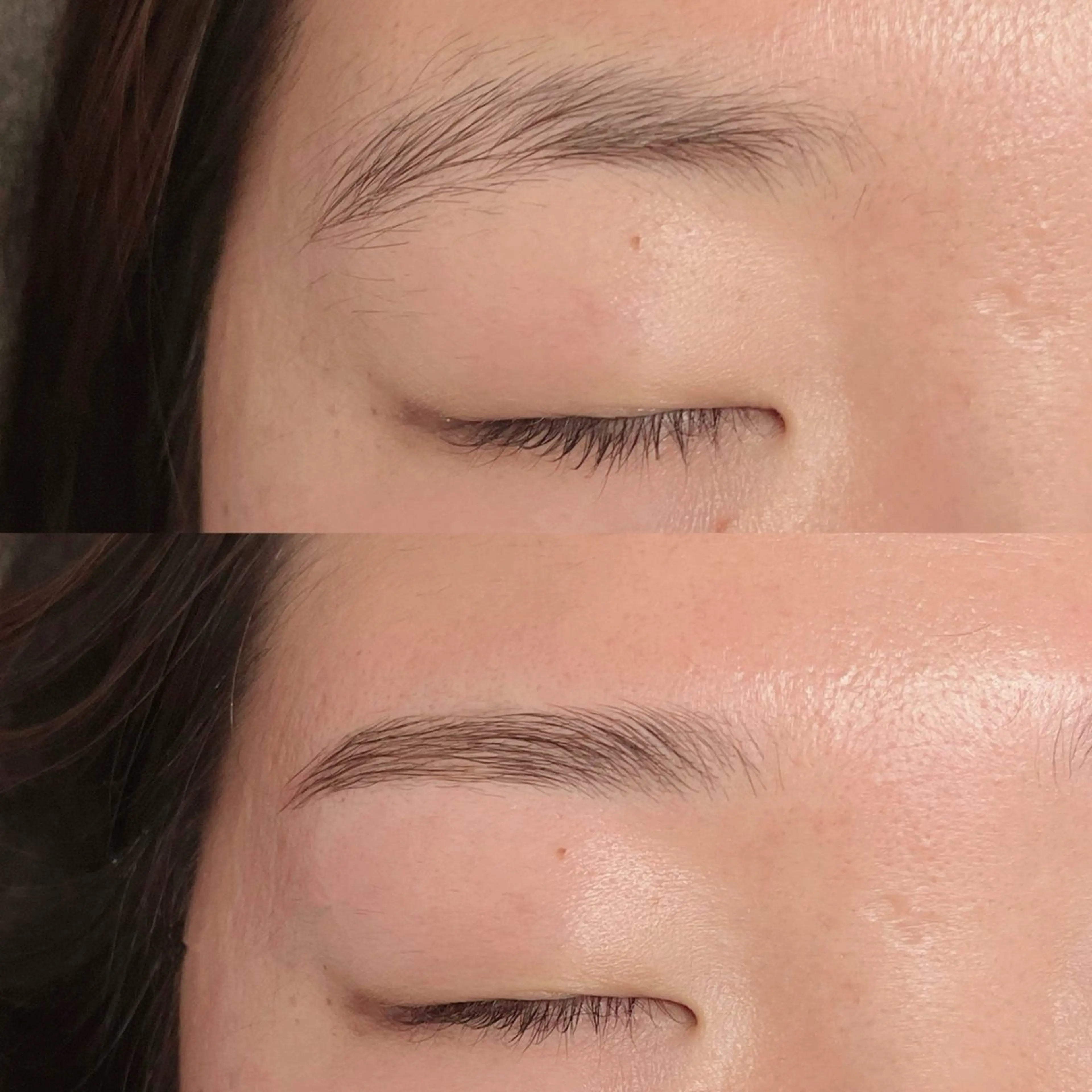 マツエク・マツパ 、 、のマツエク・マツパデザイン