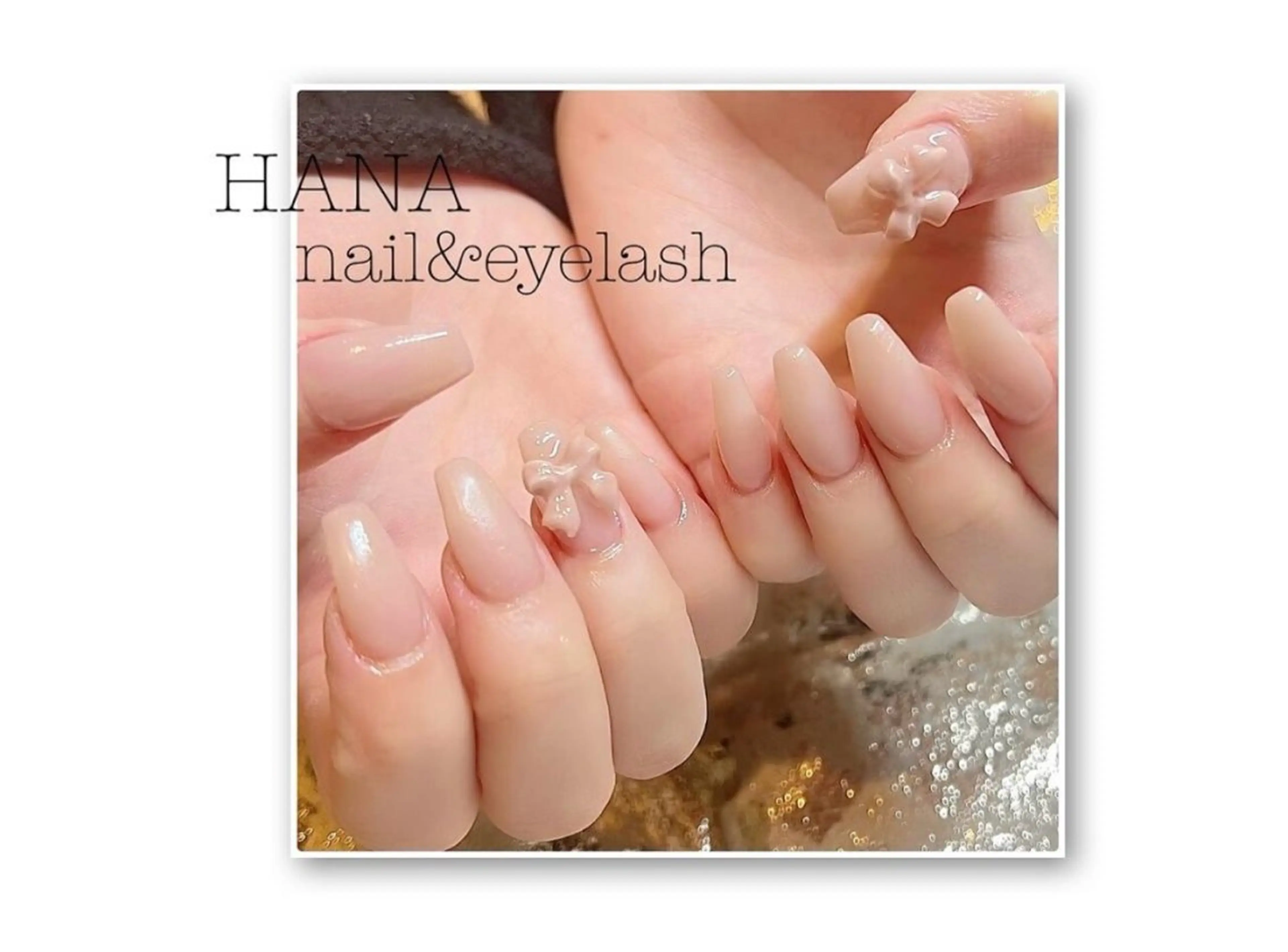 ワンカラー【オフなし限定】🎀10代〜20代限定価格🎀の写真