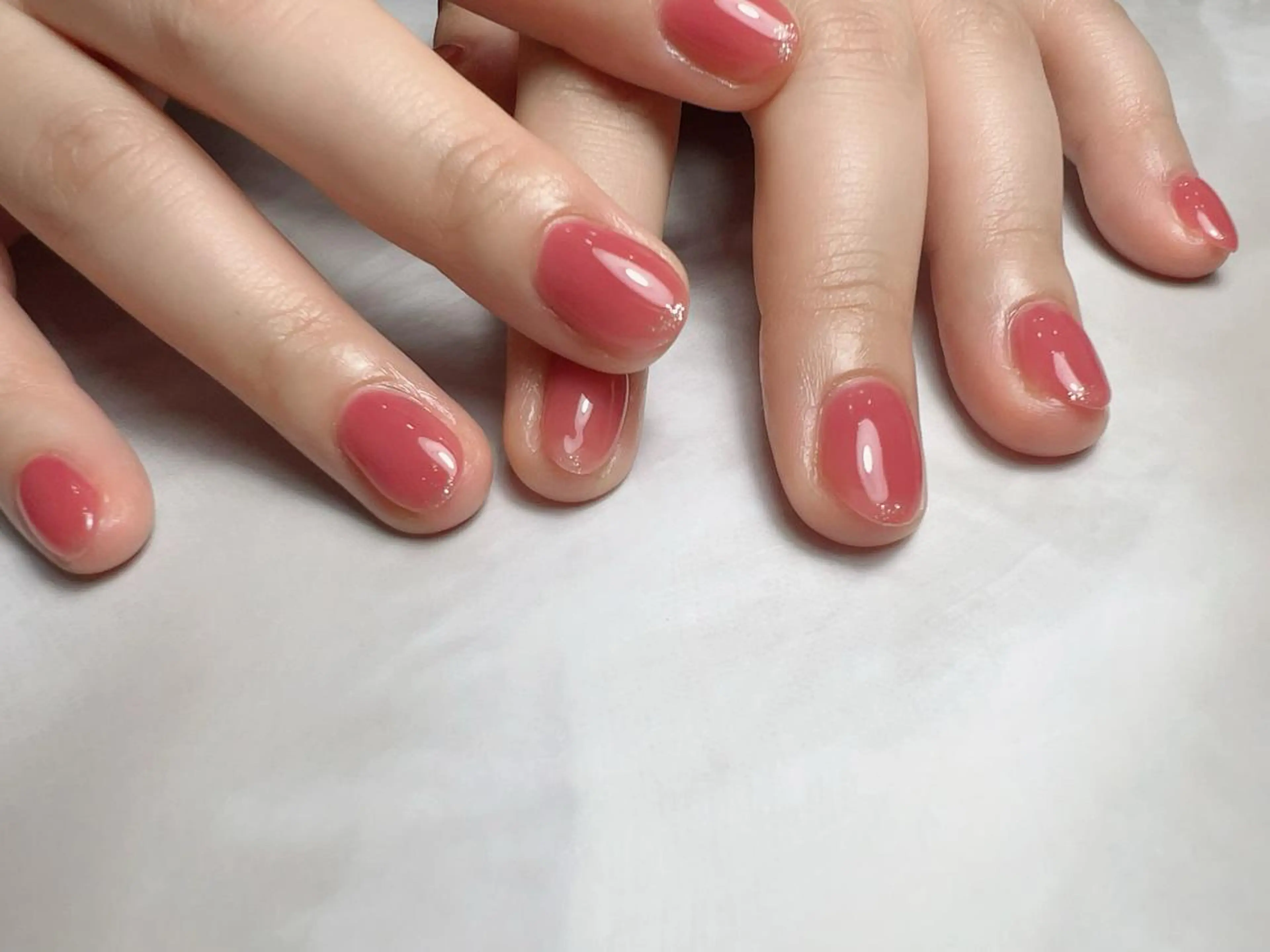 ネイル 𝐑𝐞𝐯𝐢𝐨 ___堺市西区のその他イメージ