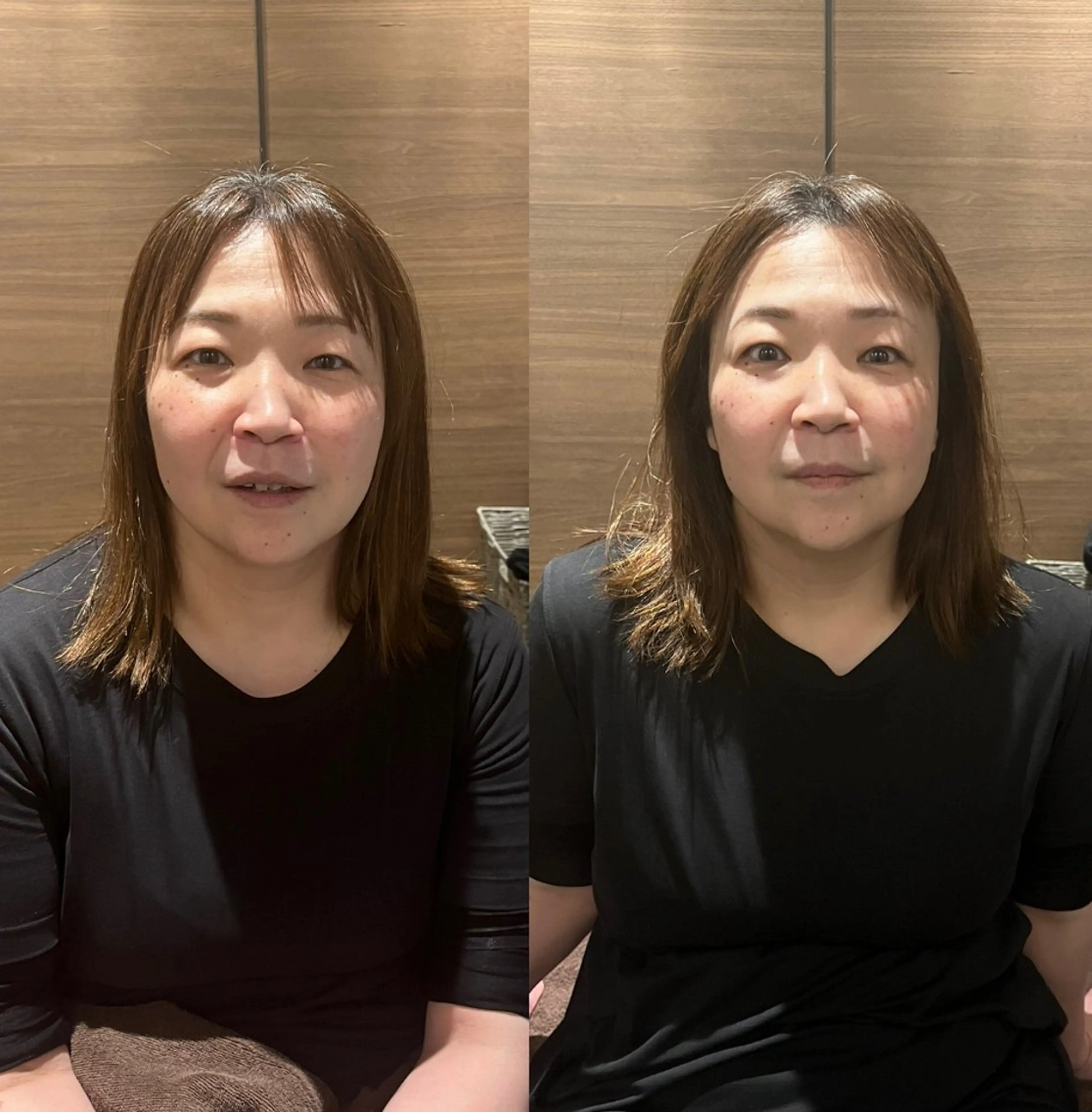 その他 メイクインボディー所属・石丸 りょうへいのその他イメージ