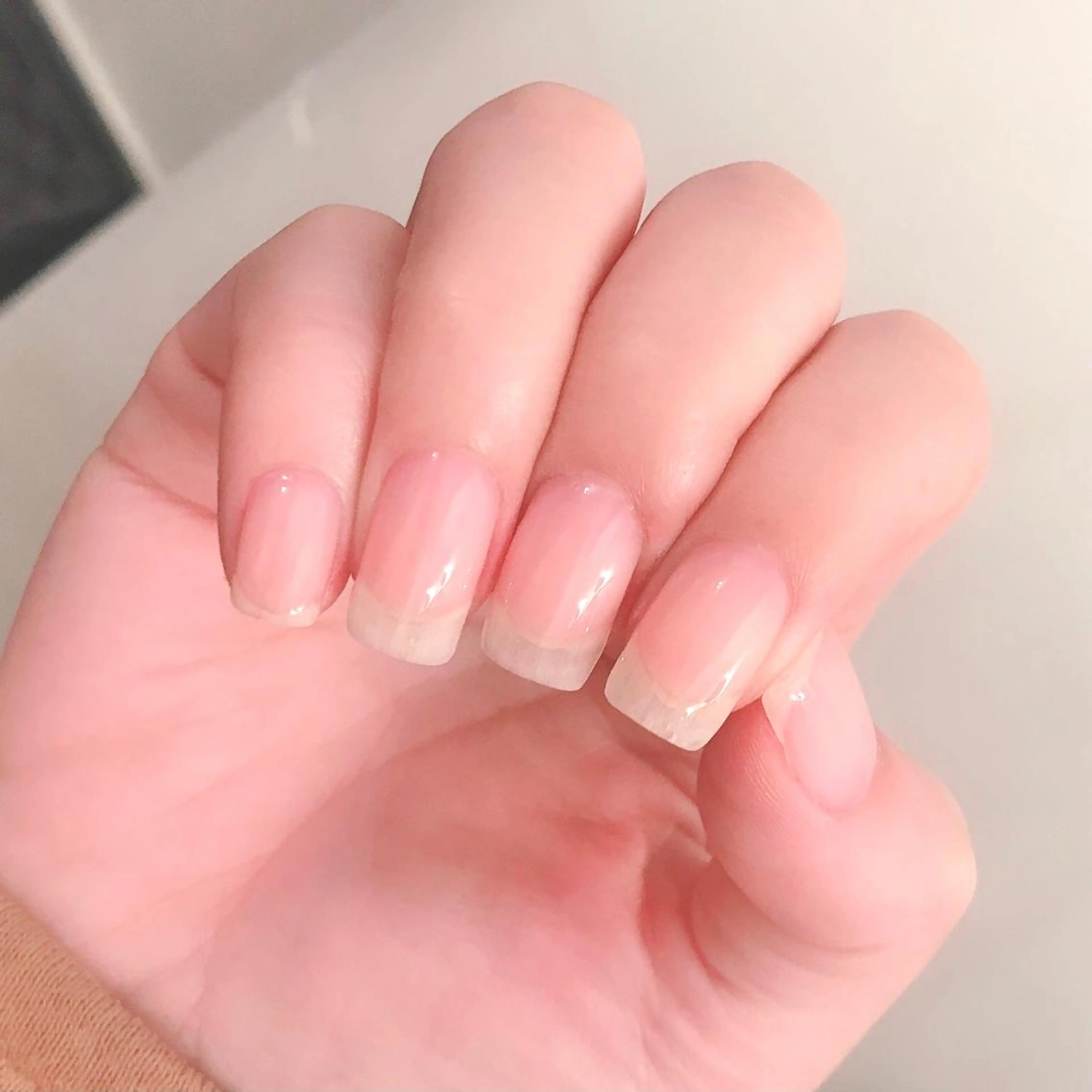 ネイル ステラ marikominoのネイルデザイン