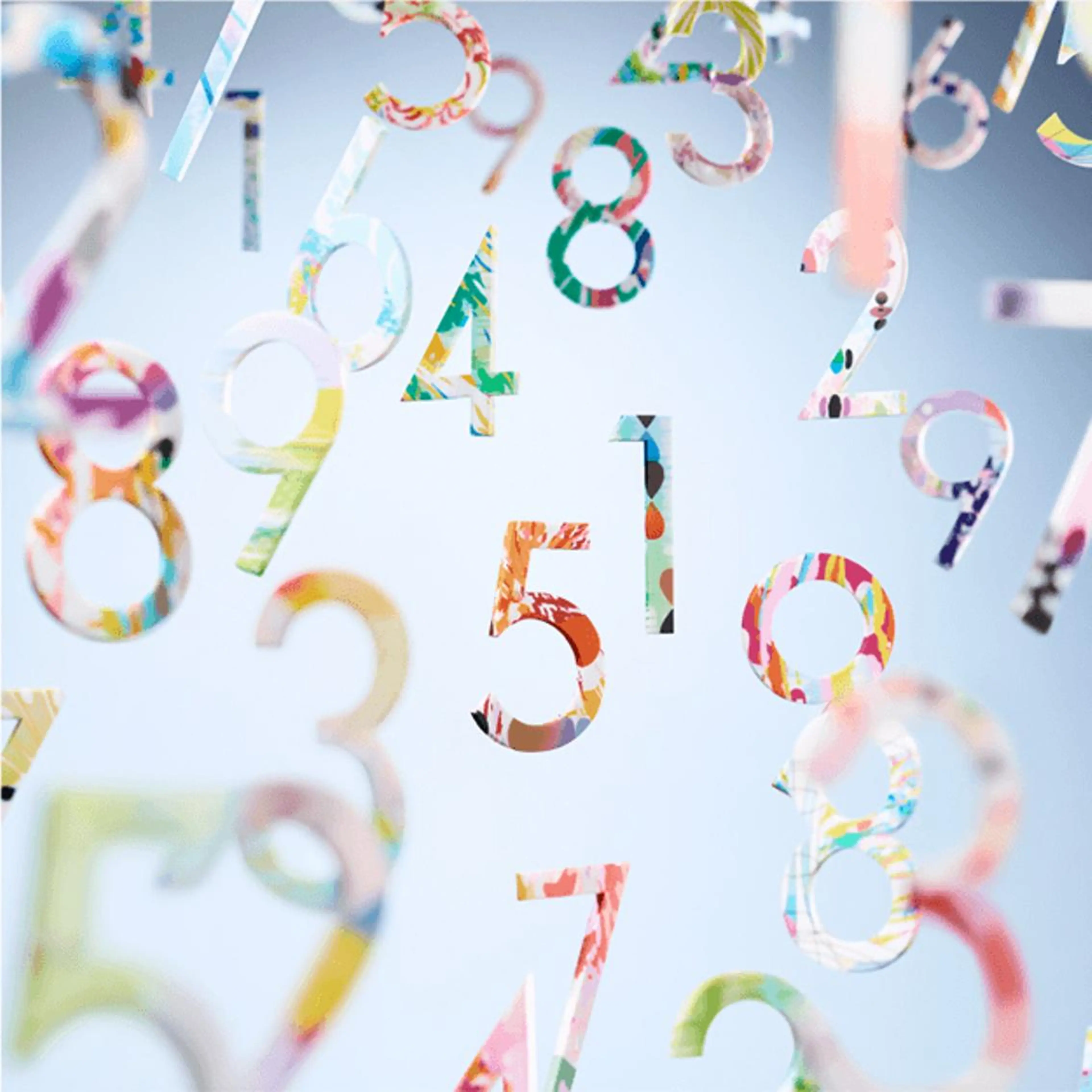 肌改善エステ☆/ POLA水口のエステ・リラクイメージ