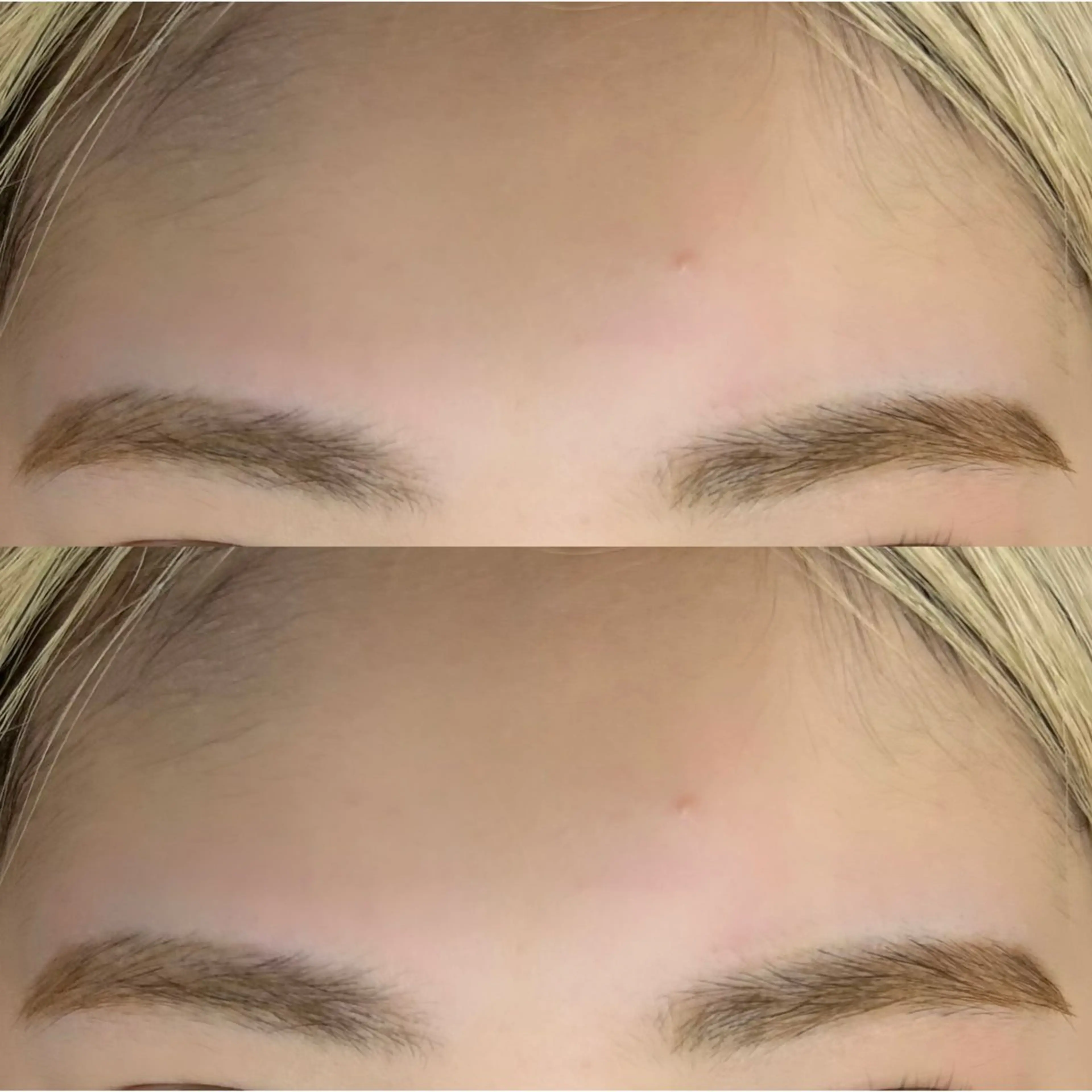 アイブロウ ヒナタ🧚 eyelaのマツエク・マツパデザイン