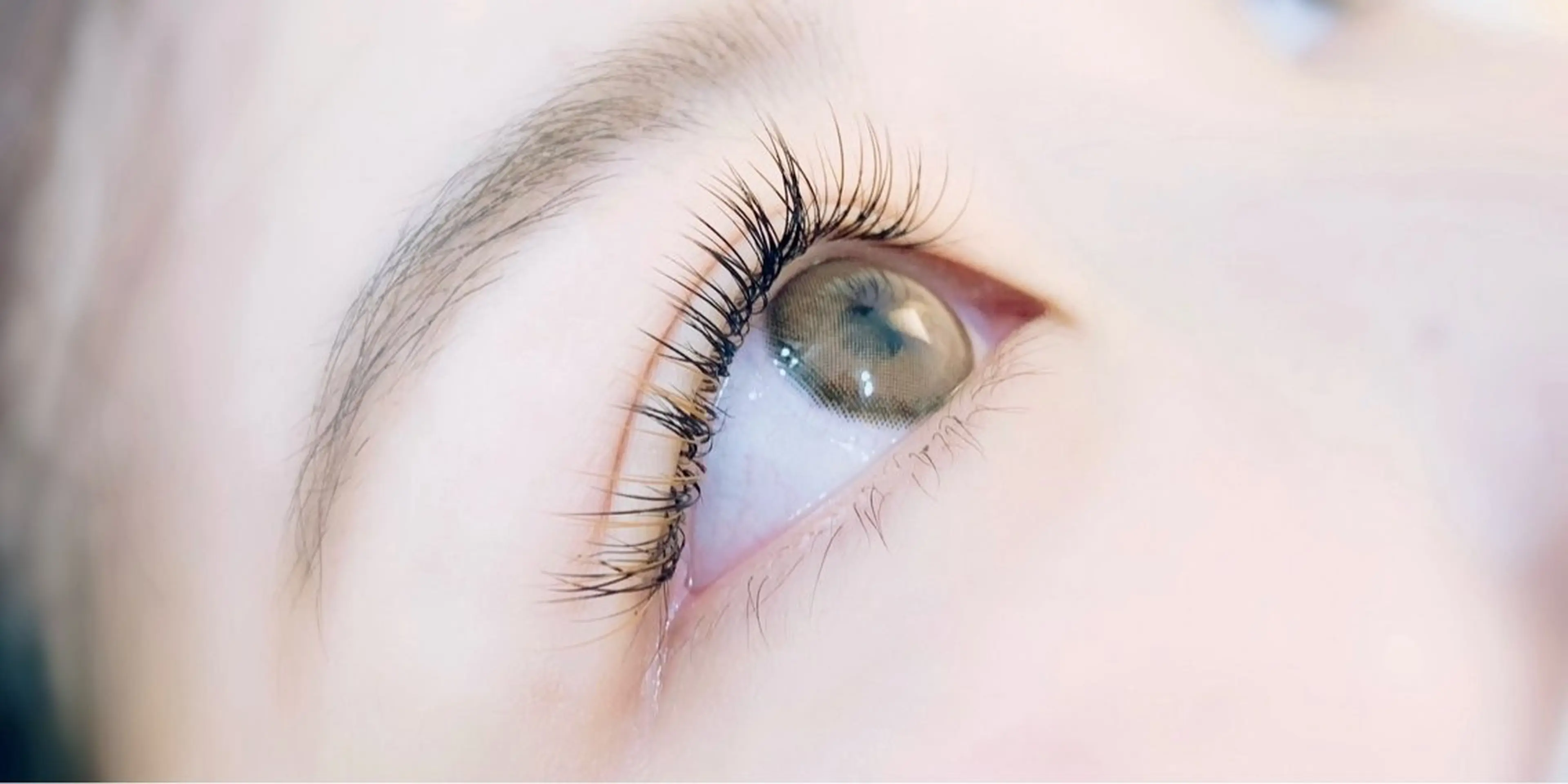 マツエク・マツパ Gypsy kinshicho〜パリジェンヌ･アイブロウ･LED･フェイスWax所属・RUKA /Gypsy錦糸町のマツエク・マツパデザイン