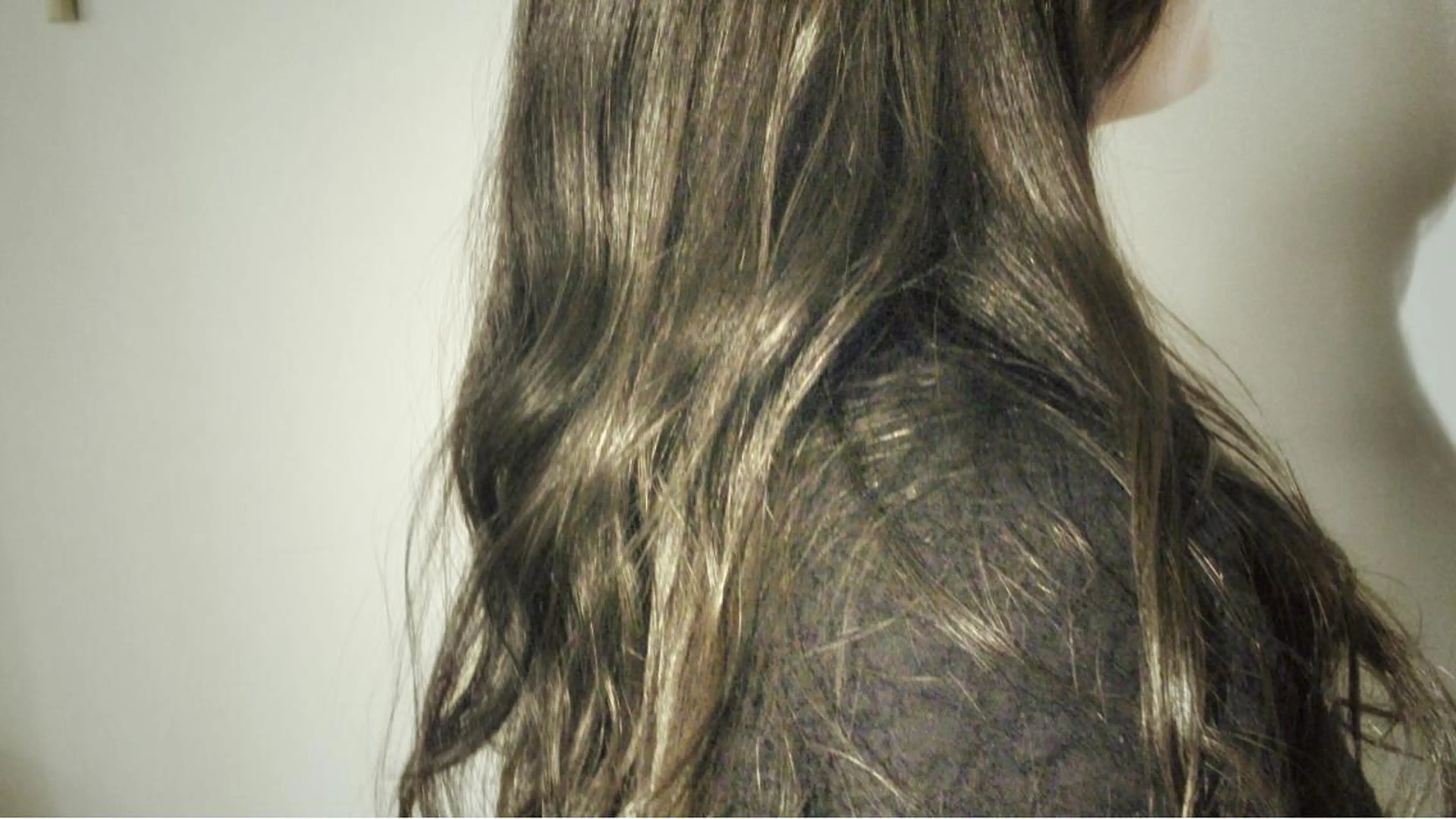 セミロング カラー アディクシーカラー ブルーカラー BOB🌟ハイトーン /ブリーチ/TAKUのヘアスタイル