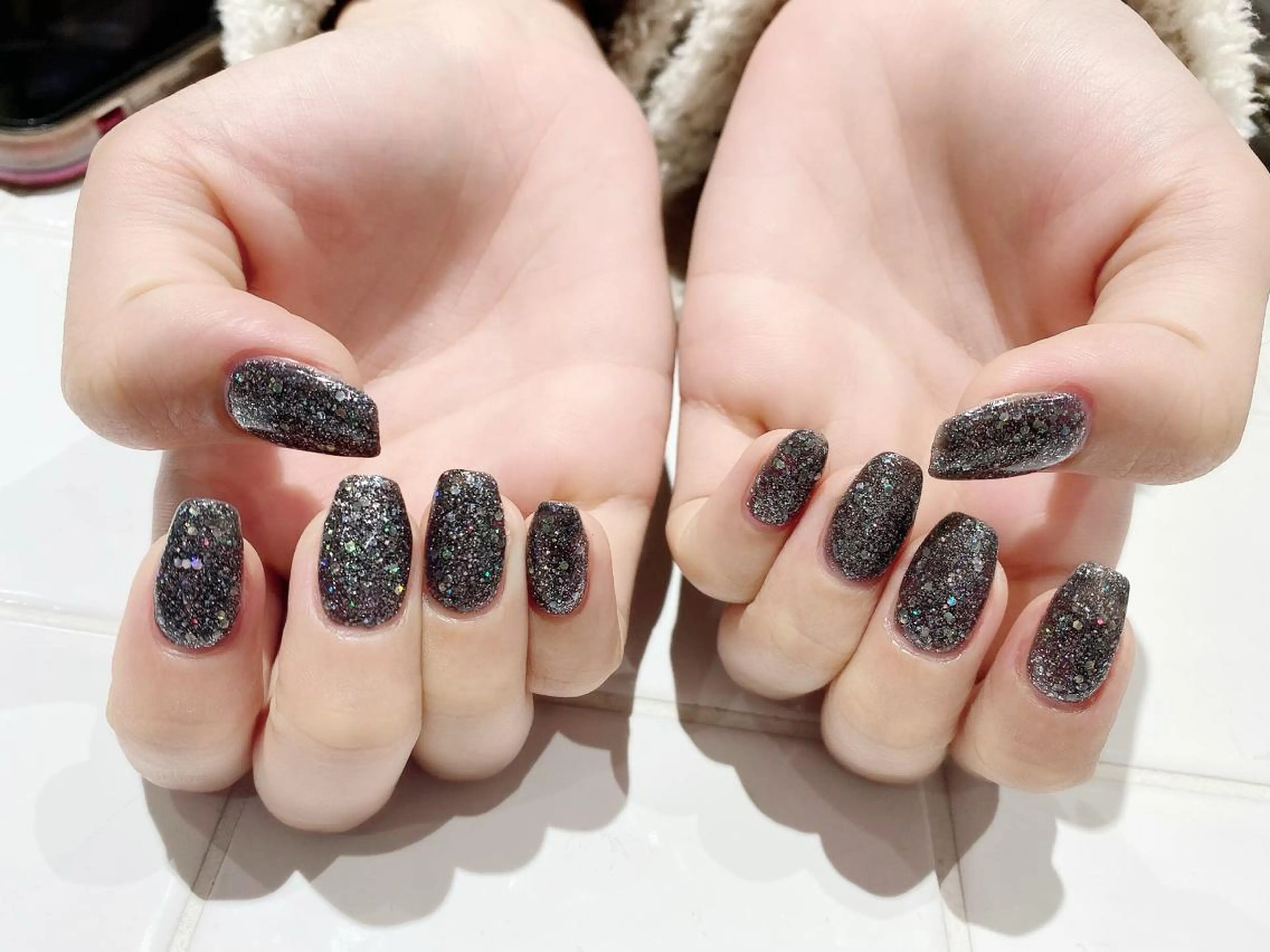 ネイル アートネイル Salon Ｋのネイルデザイン