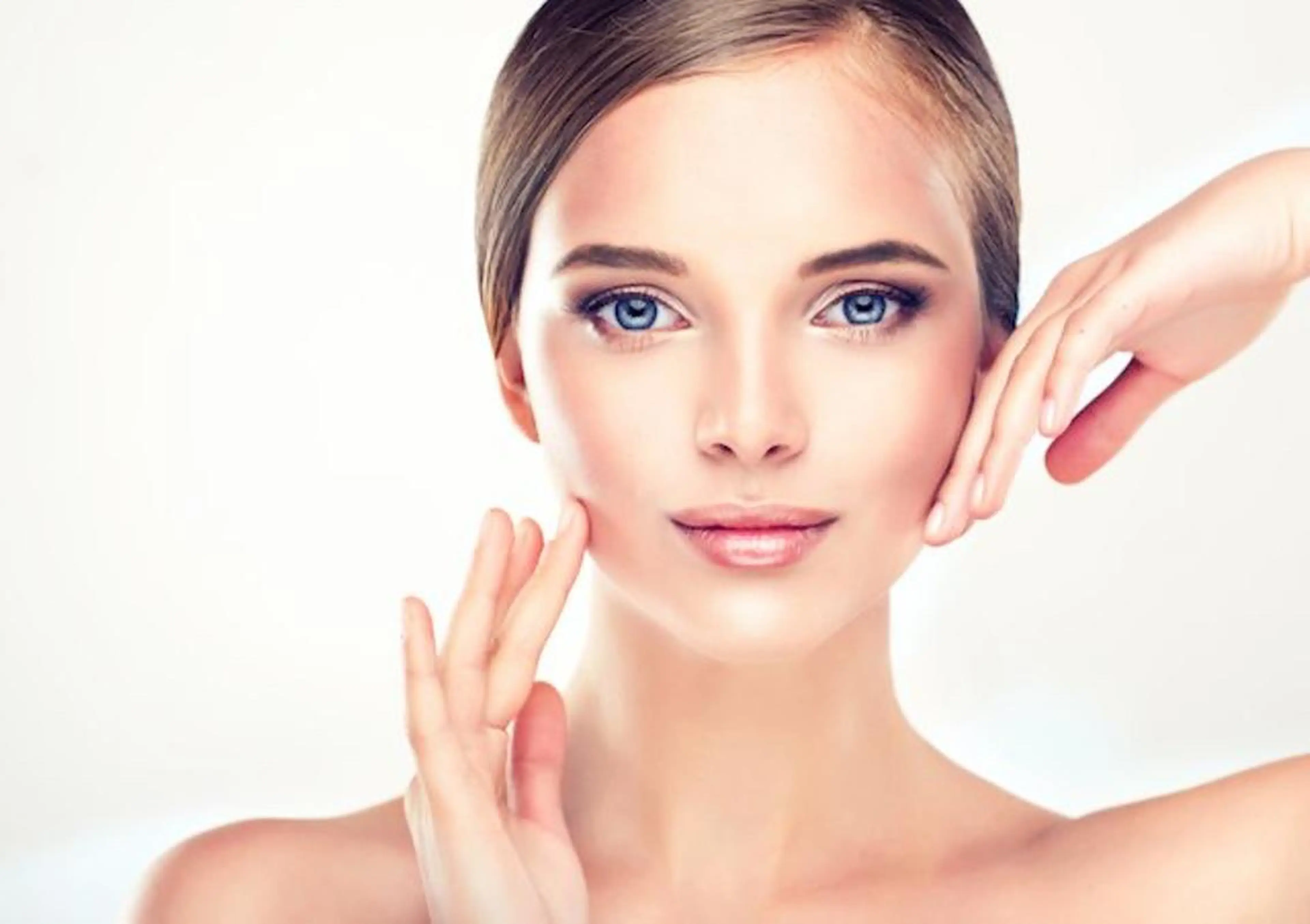 脱毛&美容サロン Dr.Epiのエステ・リラクイメージ