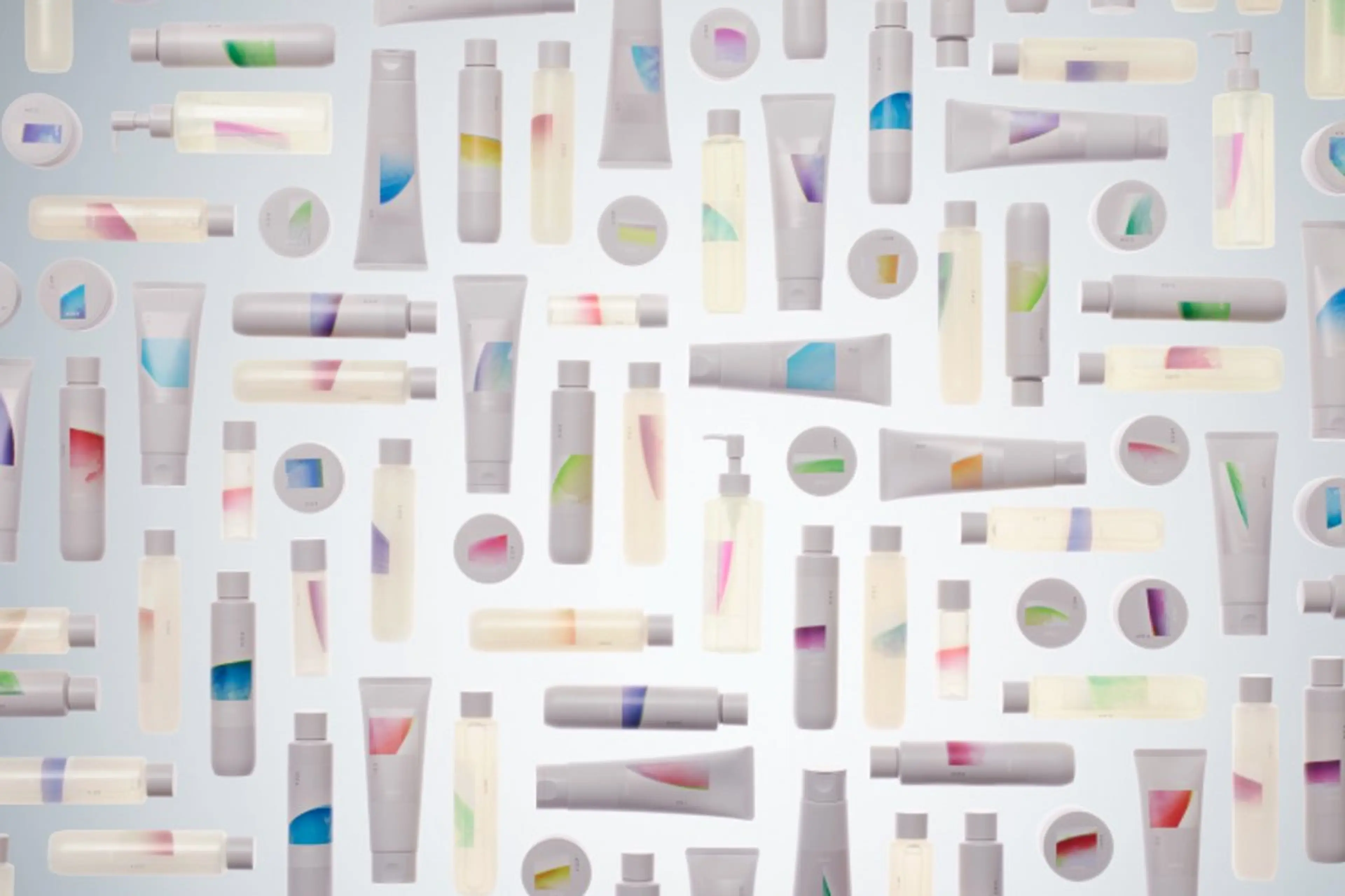 肌分析×パーソナル エステPOLAのその他イメージ