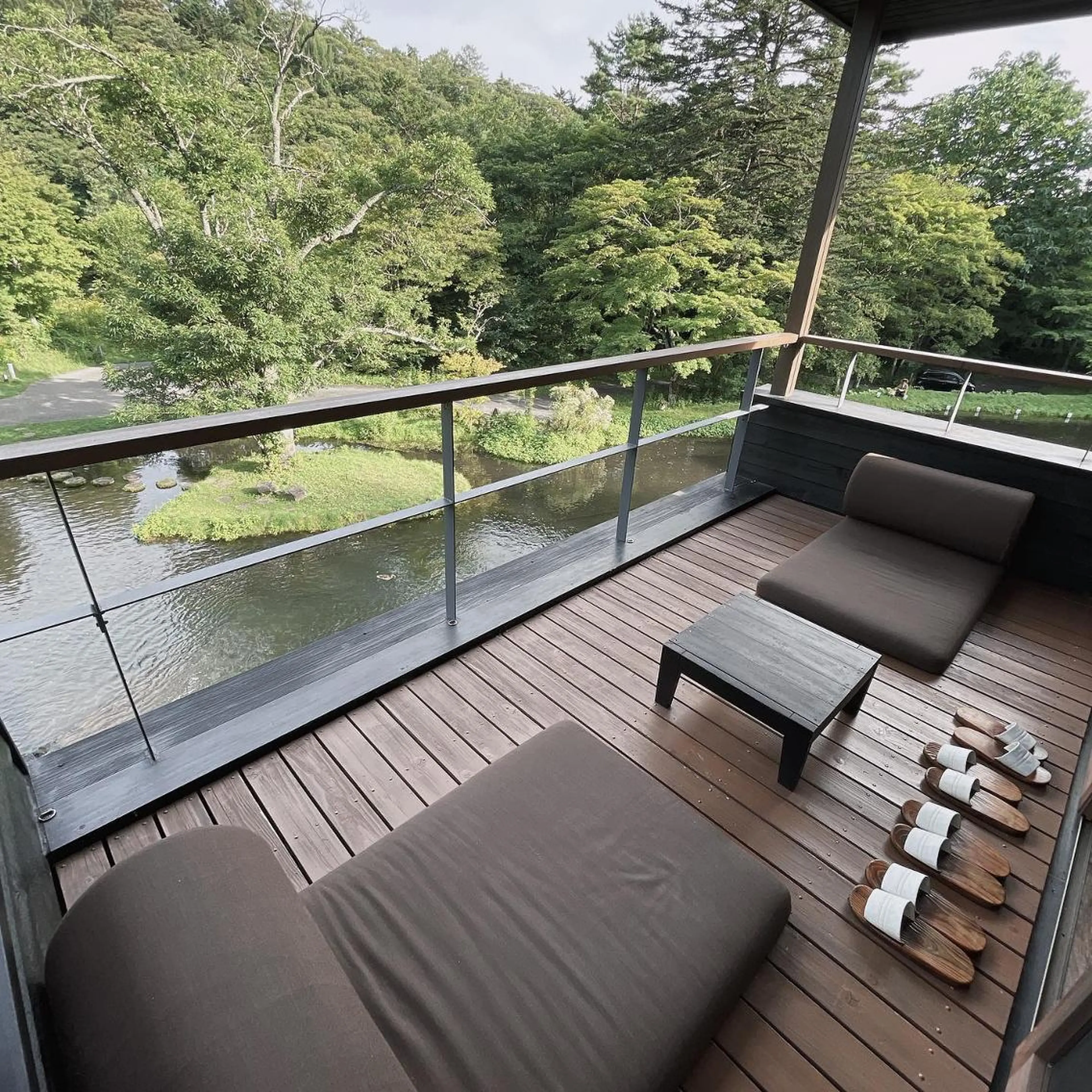 マツエク・マツパ パリジェンヌラッシュリフト まつげパーマ sara 荒井店のヘアスタイル