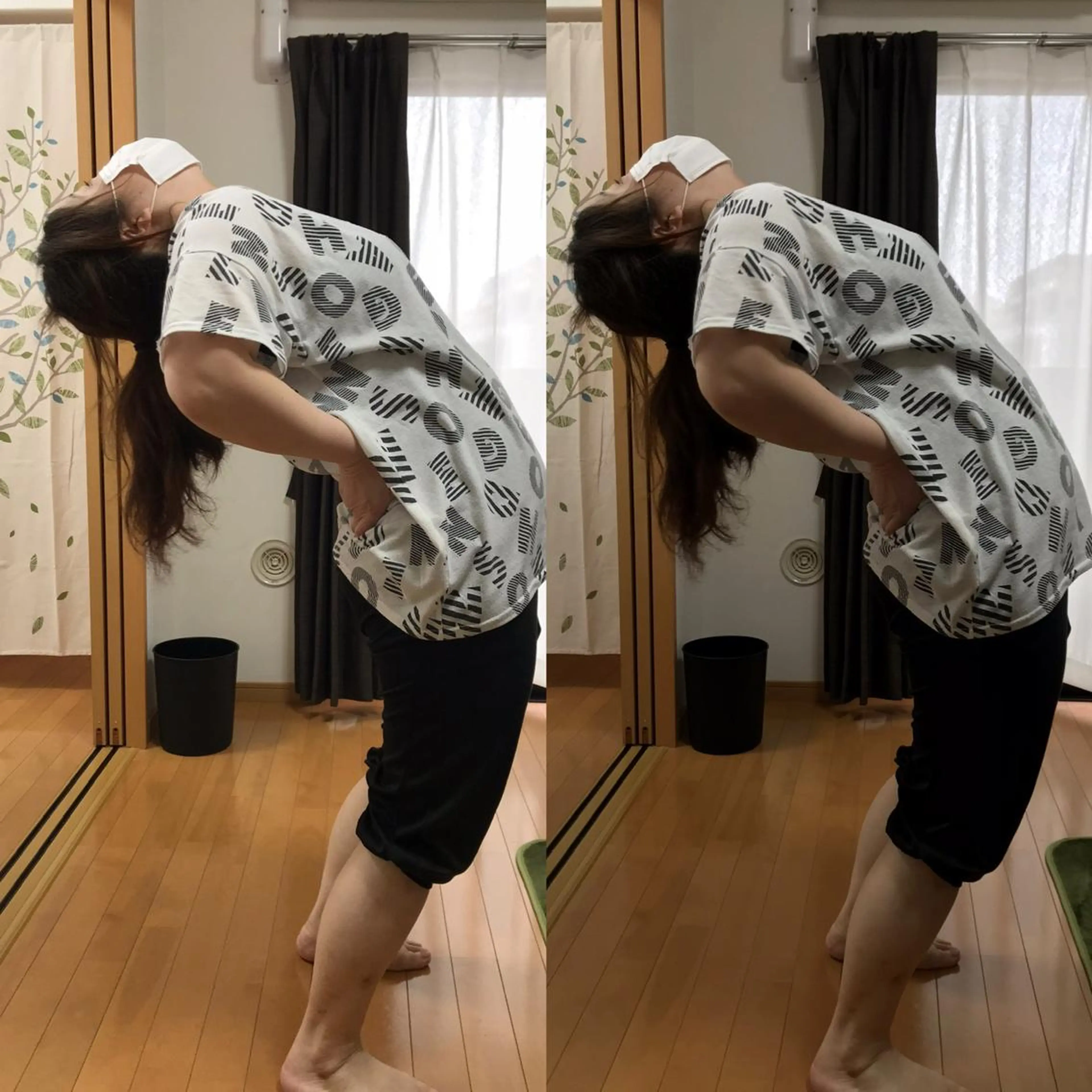 美容鍼灸サロンねこのひげ所属・池上 猛のその他イメージ