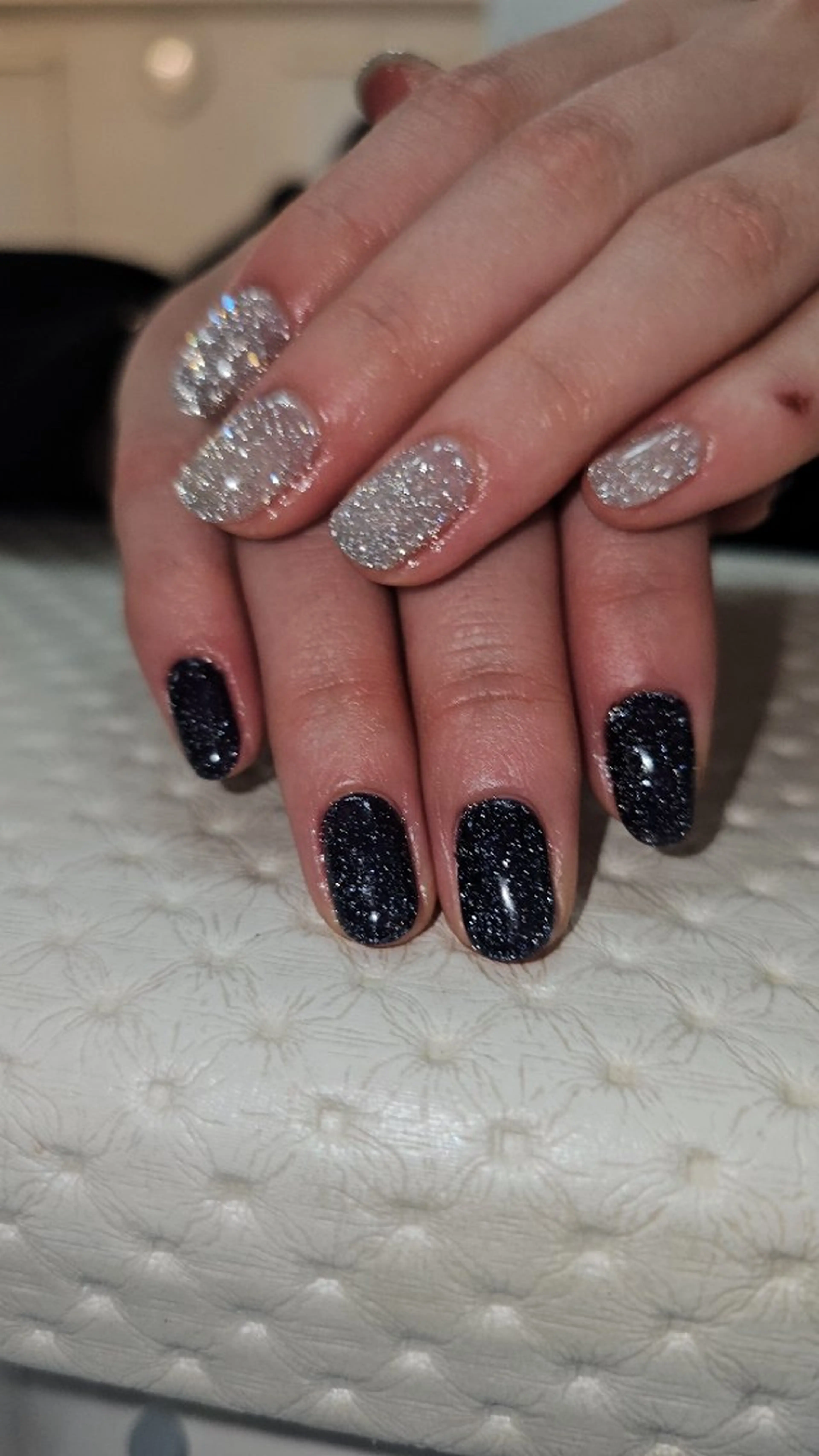 ネイル アンドレア 名古屋のネイルデザイン