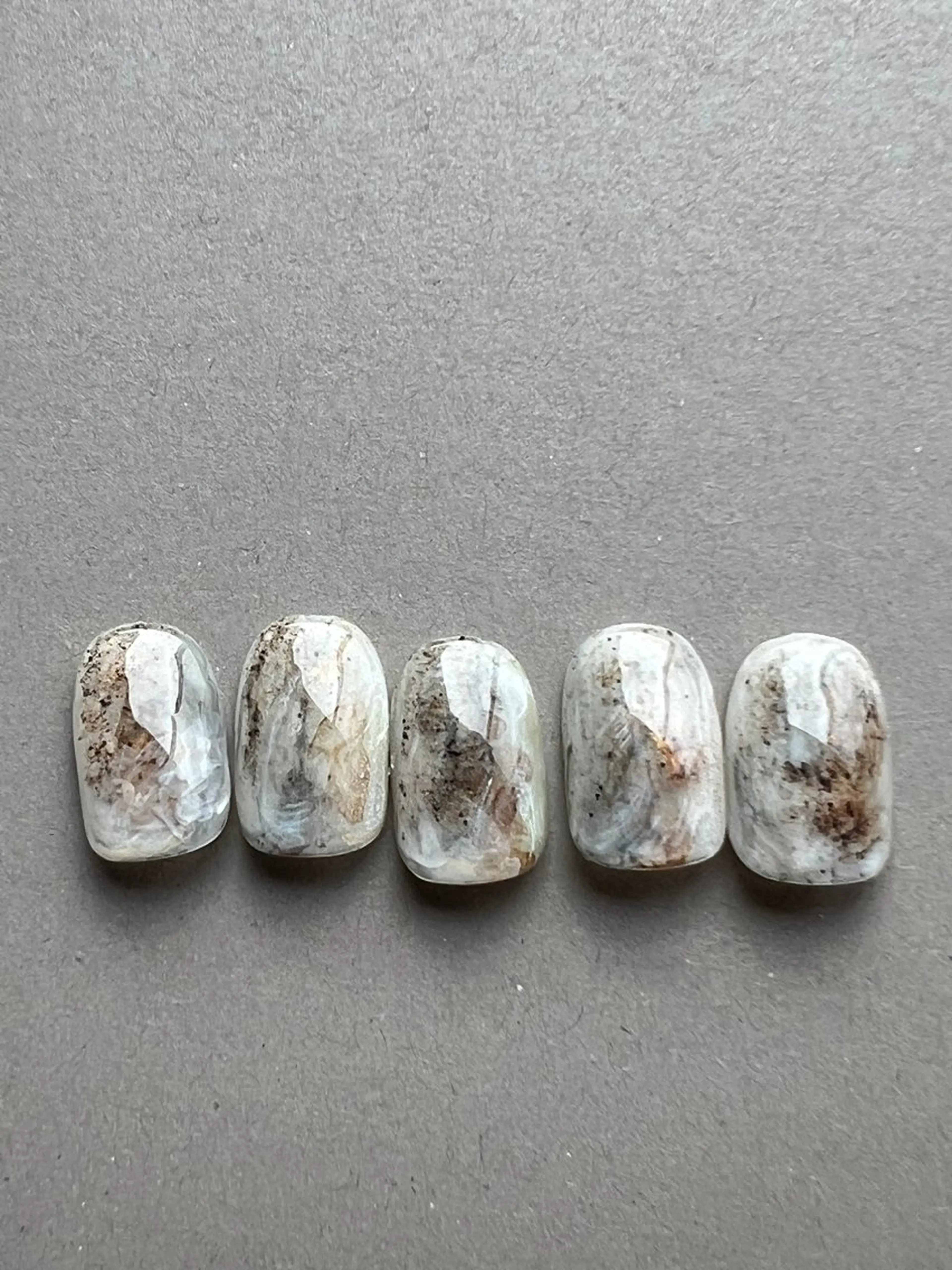 ネイル nail sheerのネイルデザイン