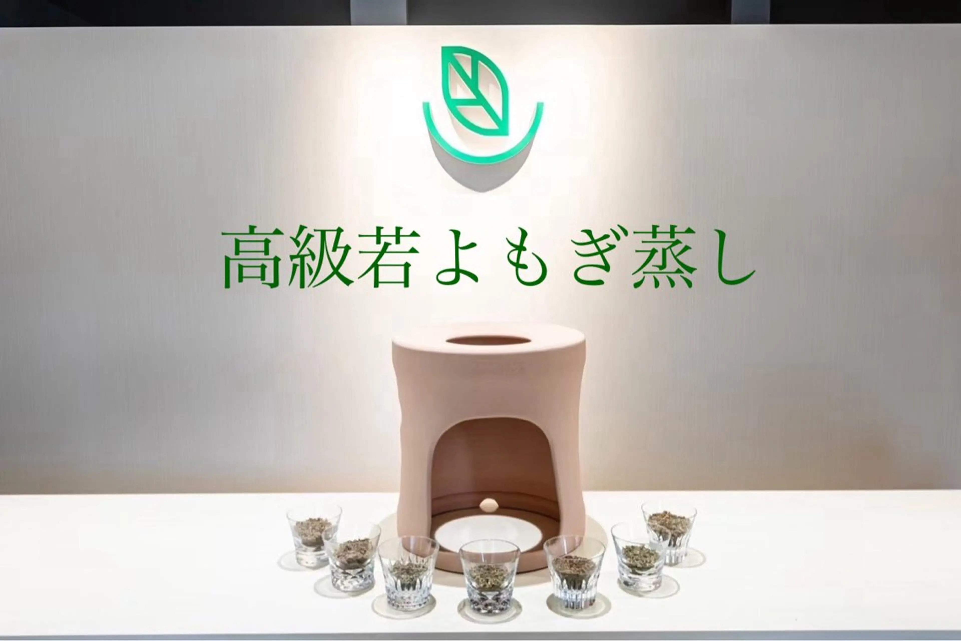 private salon  Dea_maris シュガーリング＆パーソナルボディケア所属・シミ改善・韓国肌管理 ボディメイク痩身のその他イメージ