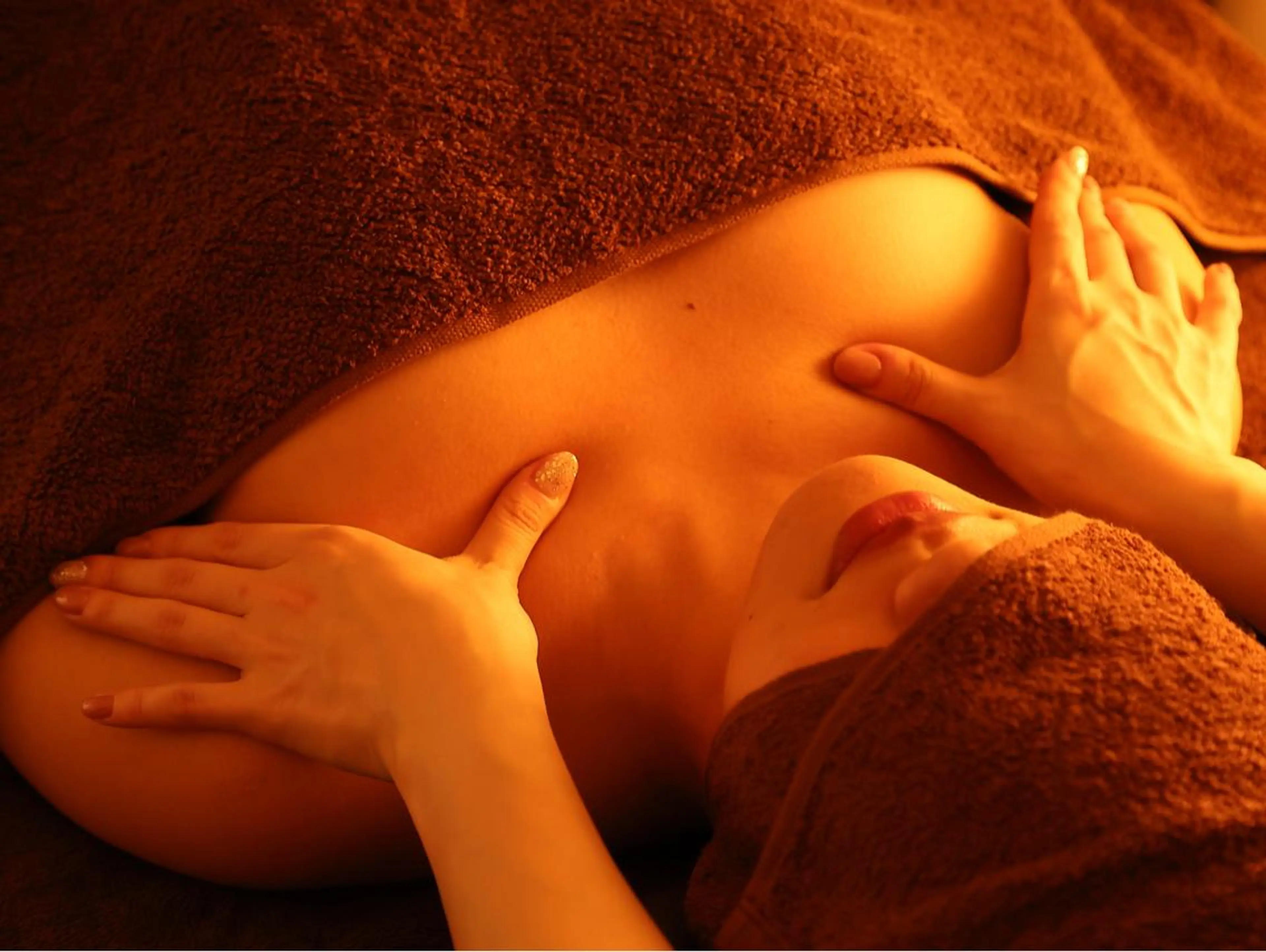 整顔整頭所属・整顔整頭 ｾｲｶﾞﾝｾｲﾄｳのエステ・リラクイメージ