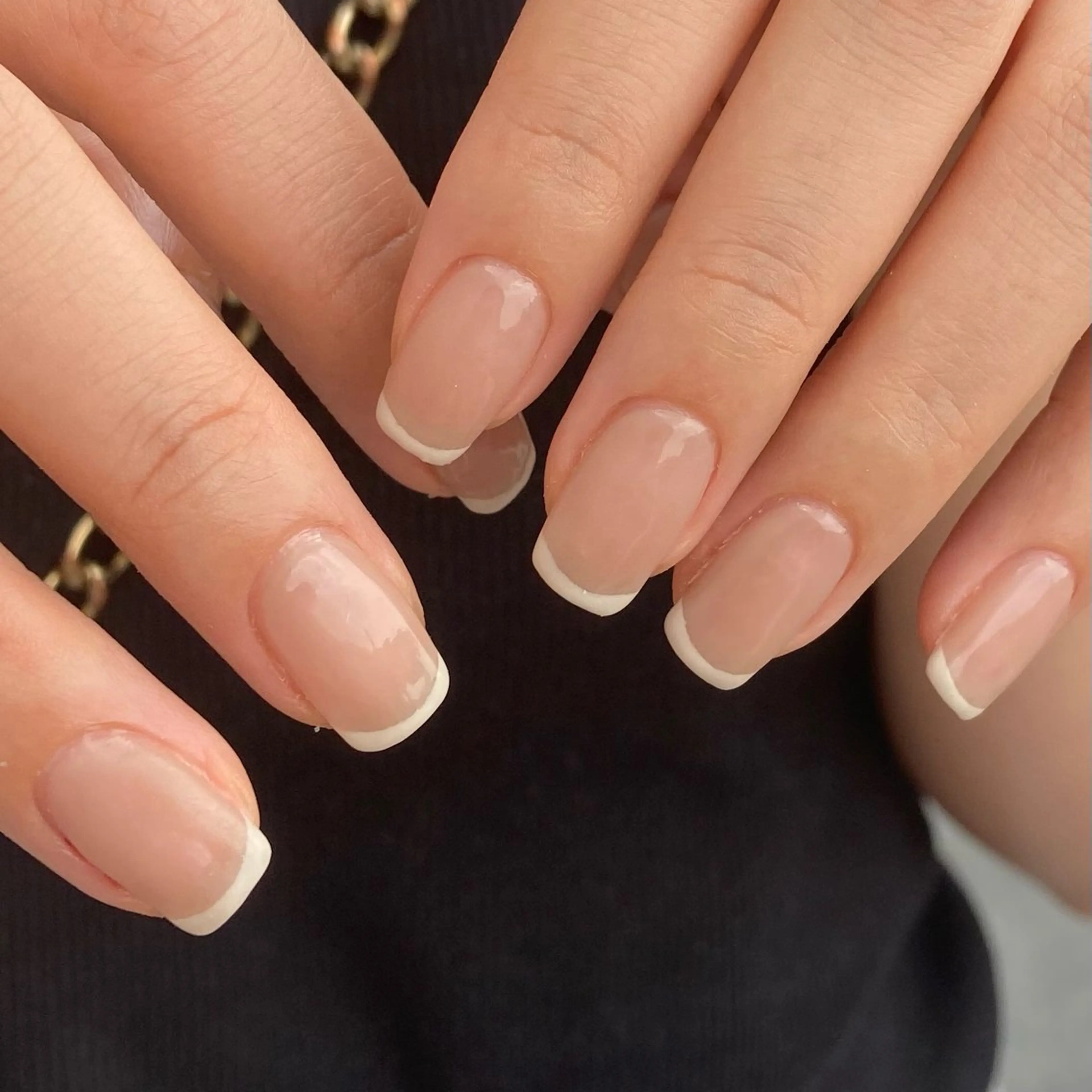 ネイル 𓂃toi. 儚げnuanceのネイルデザイン