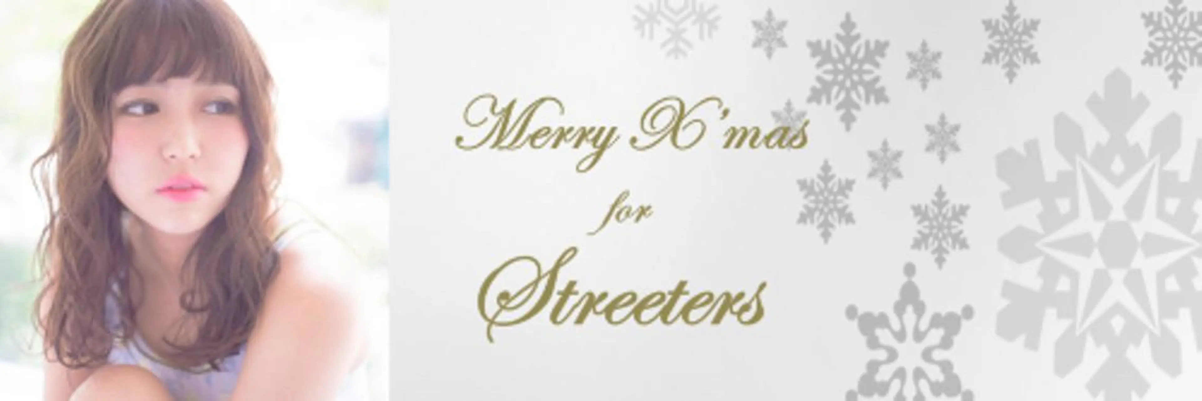 ミディアム カラー パーマ ヘアアレンジ メンズ キッズ ネイル マツエク・マツパ premier modelsのヘアスタイル