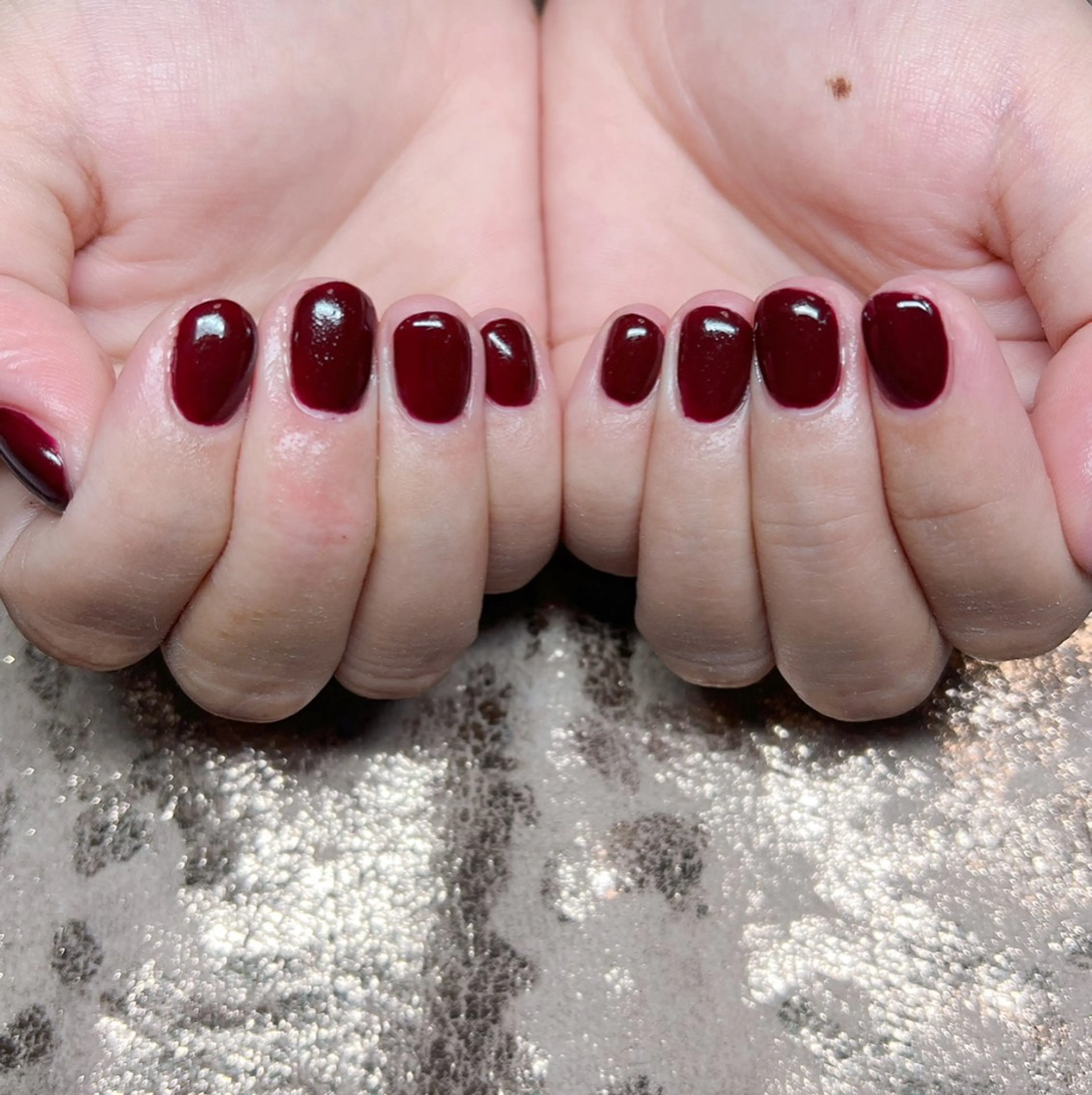 ネイル 個室ネイルサロンDolly Girl〜ドーリーガール〜所属・DollyGirl KYOKOのネイルデザイン