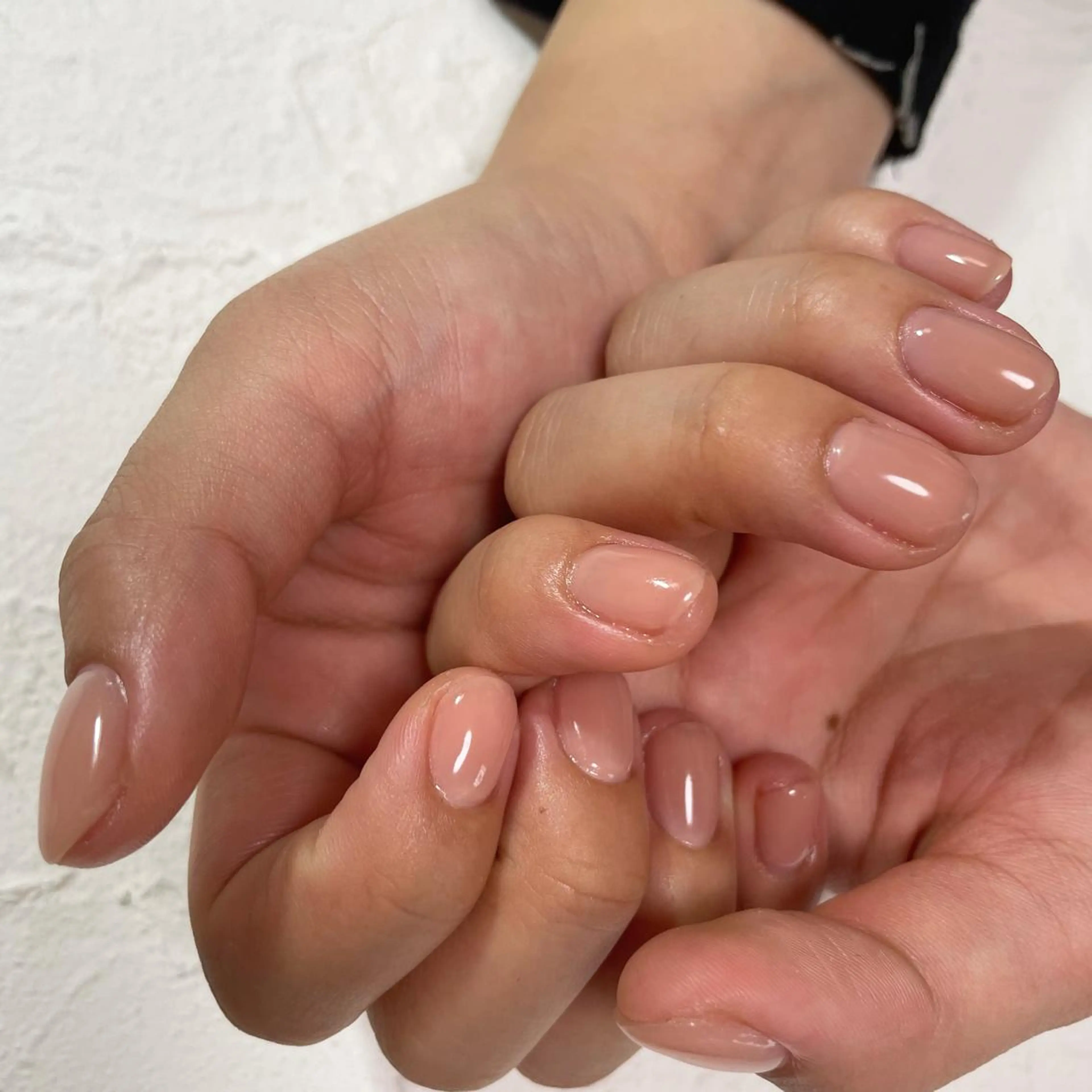 ネイル nail.gorin所属・吉村 優子のネイルデザイン
