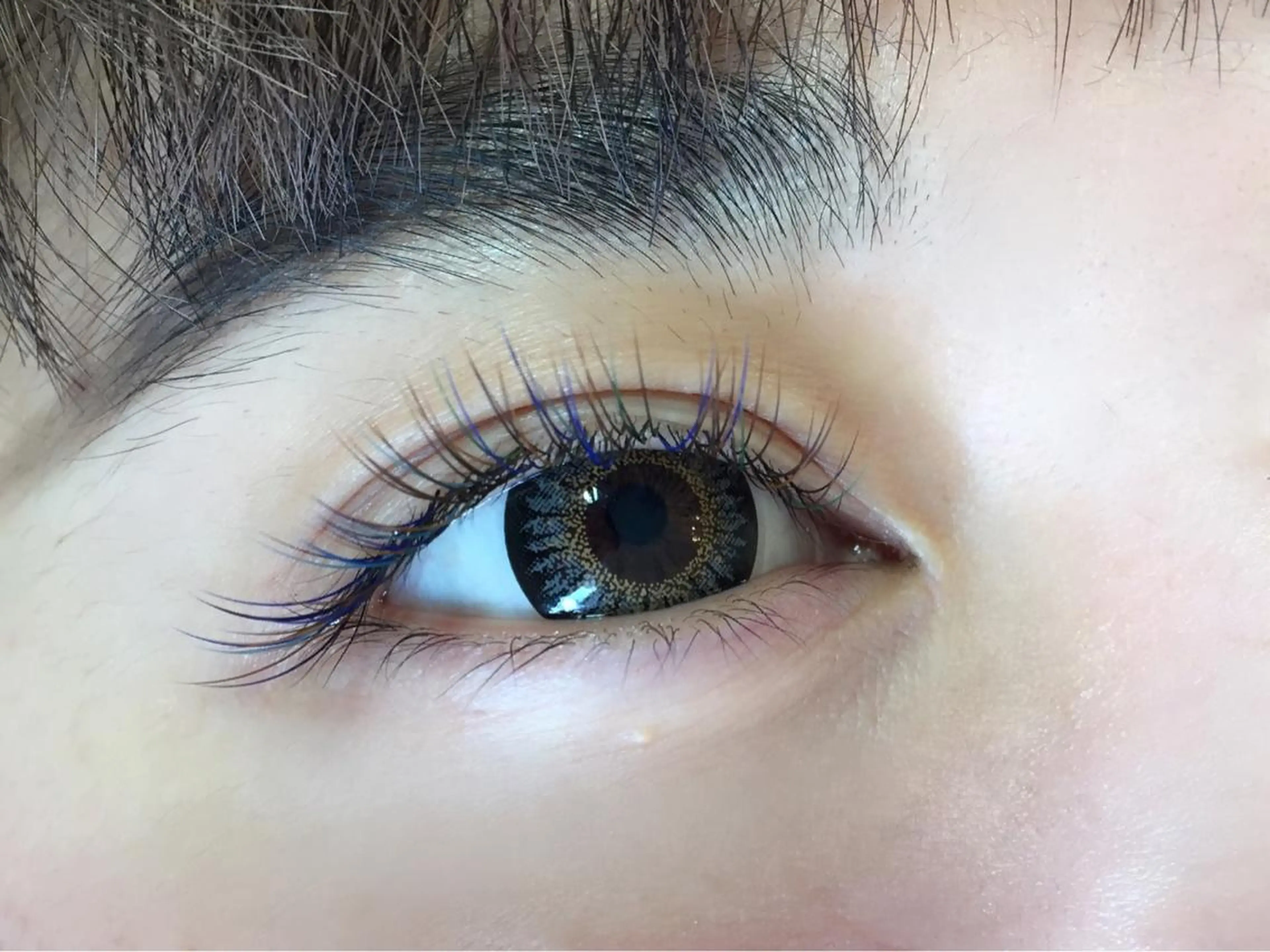 マツエク・マツパ MEIN NOMUのその他イメージ