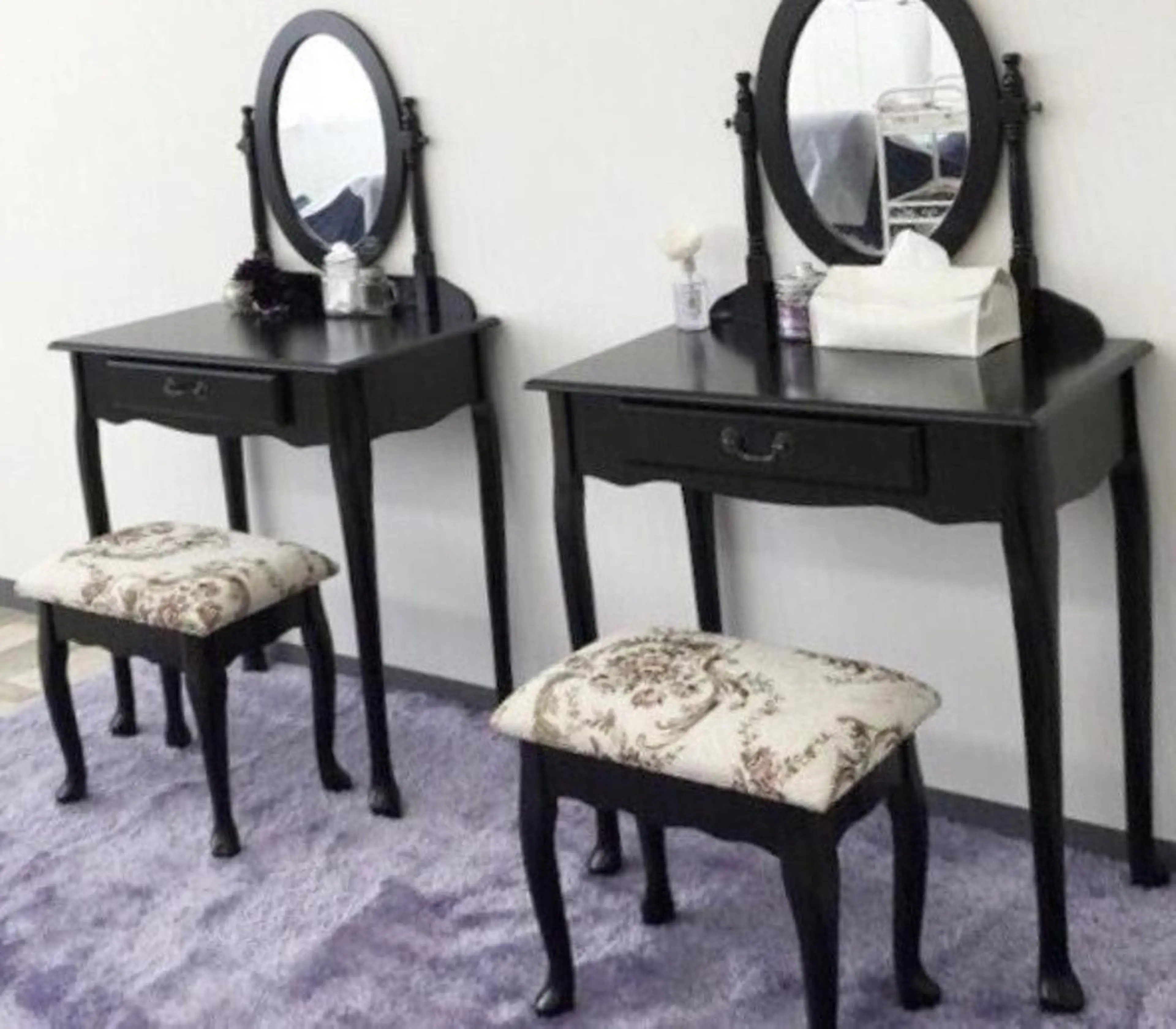 マツエク・マツパ BeautySalon COCO 半田店所属・COCO 半田店のマツエク・マツパデザイン