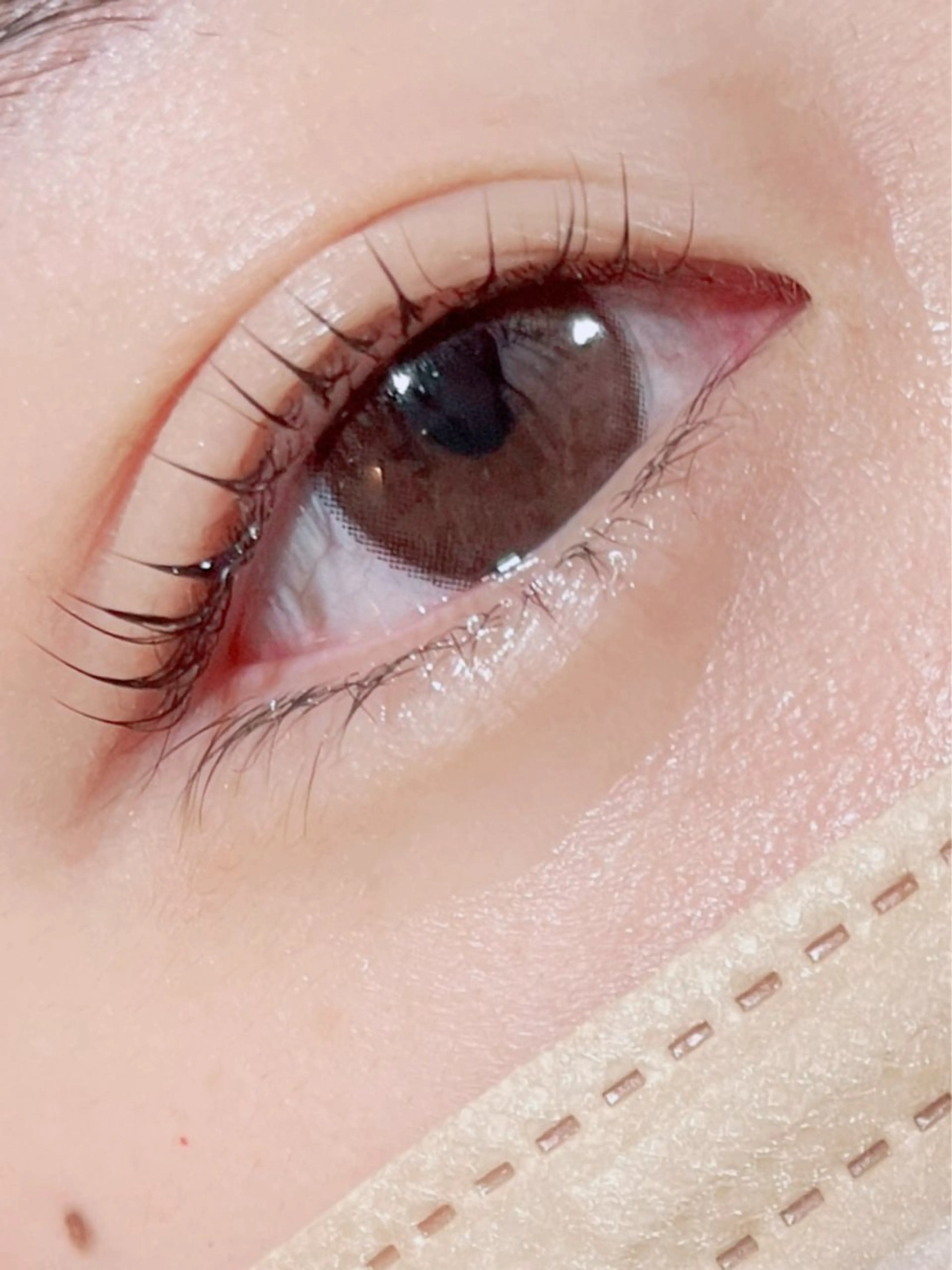 マツエク・マツパ Anjir（アンジール）所属・完全個室サロン Anjirのエステ・リラクイメージ