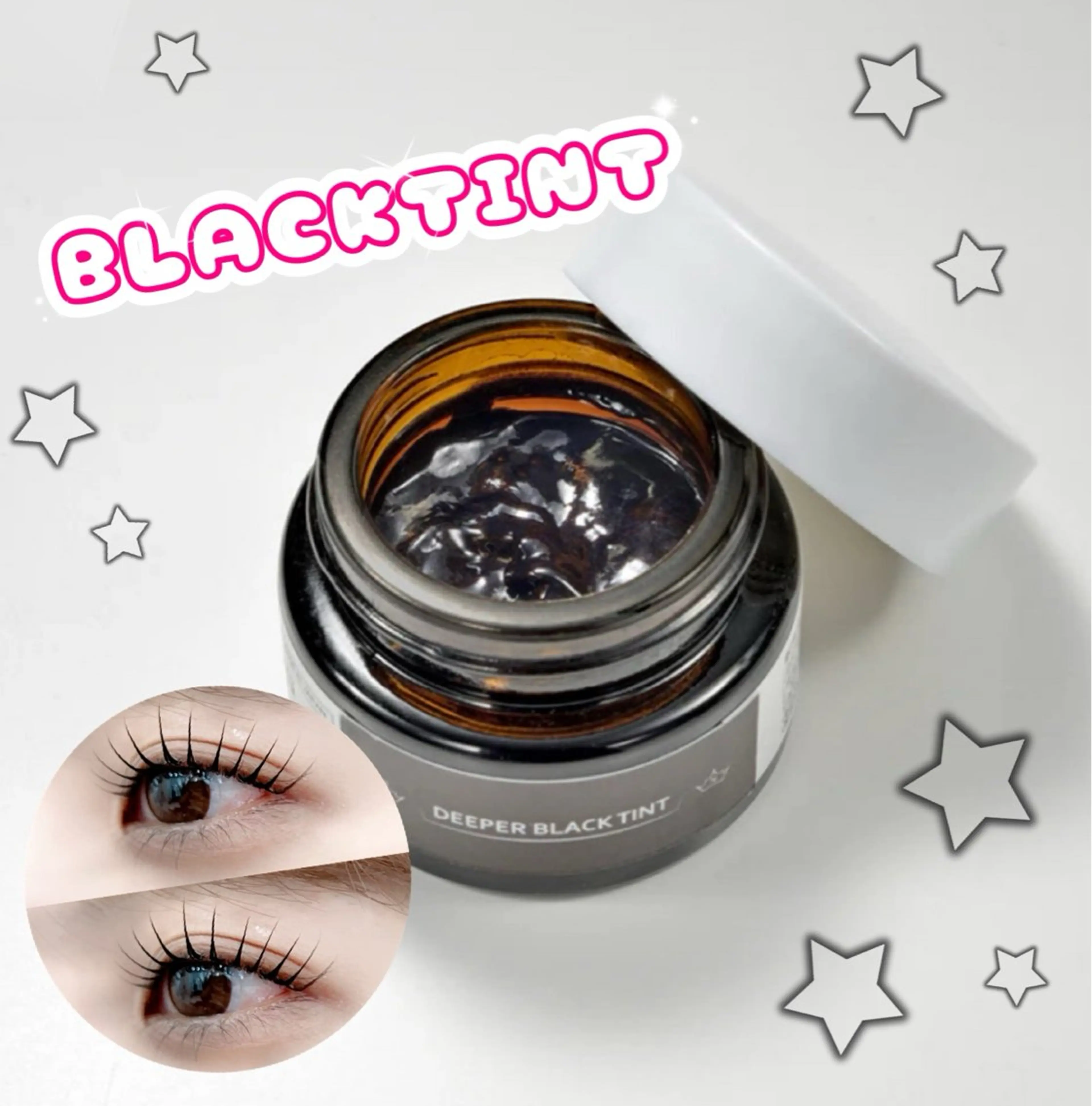 マツエク・マツパ 韓国風マツエク マリーテレジア🫧 YOSHIKAWAのマツエク・マツパデザイン