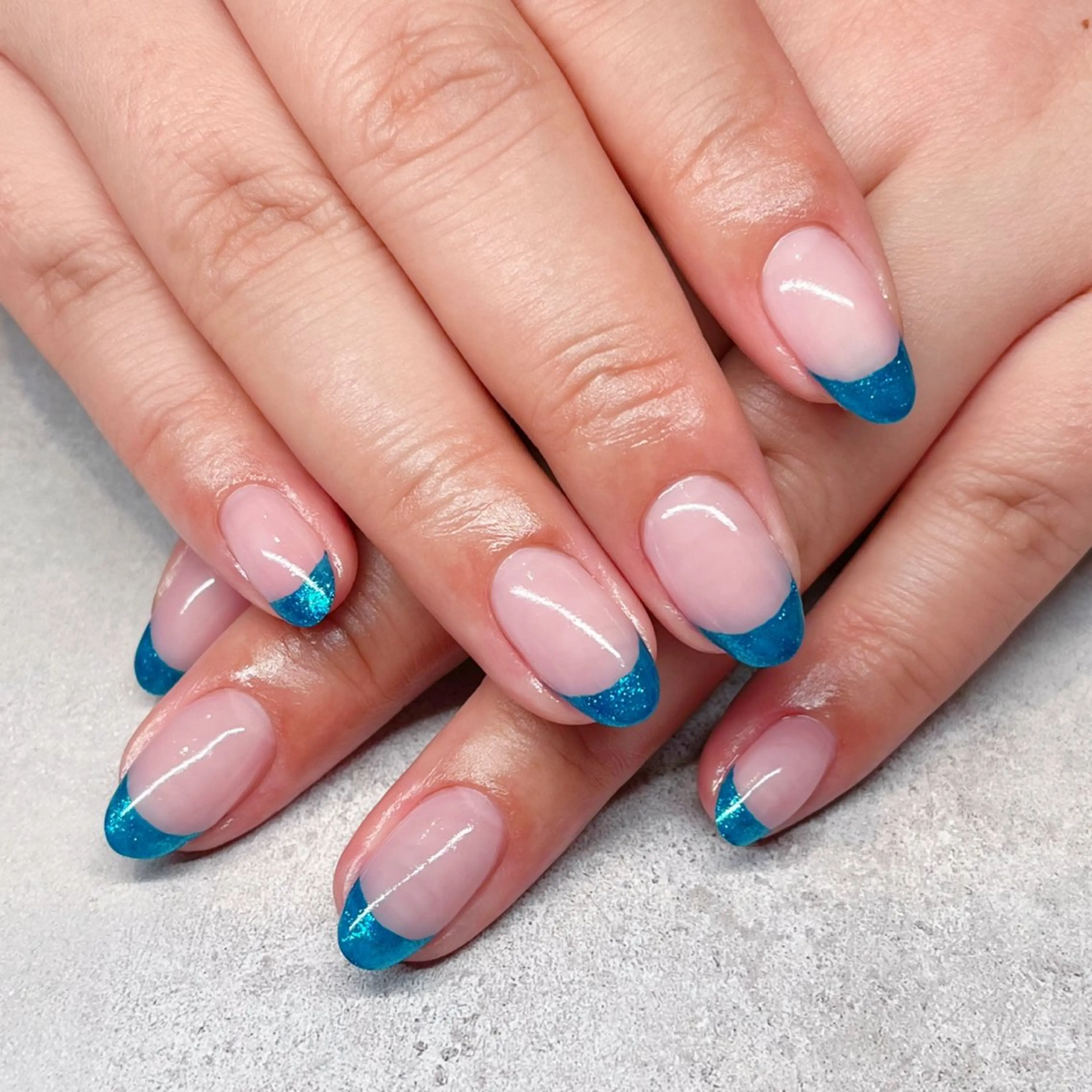 ネイル 村山 由美のネイルデザイン