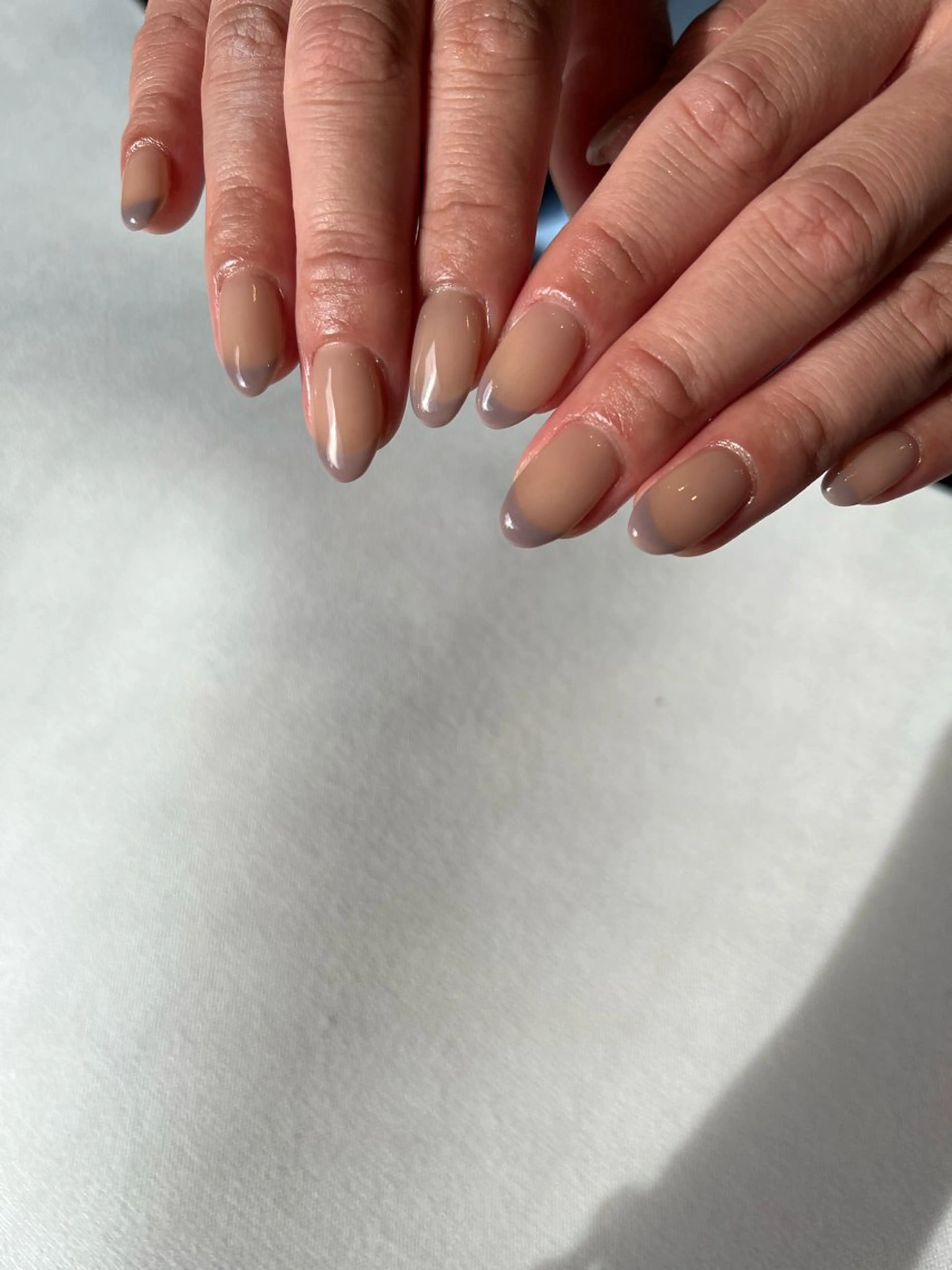 ネイル nailsalon colon所属・nailartist lisaのネイルデザイン