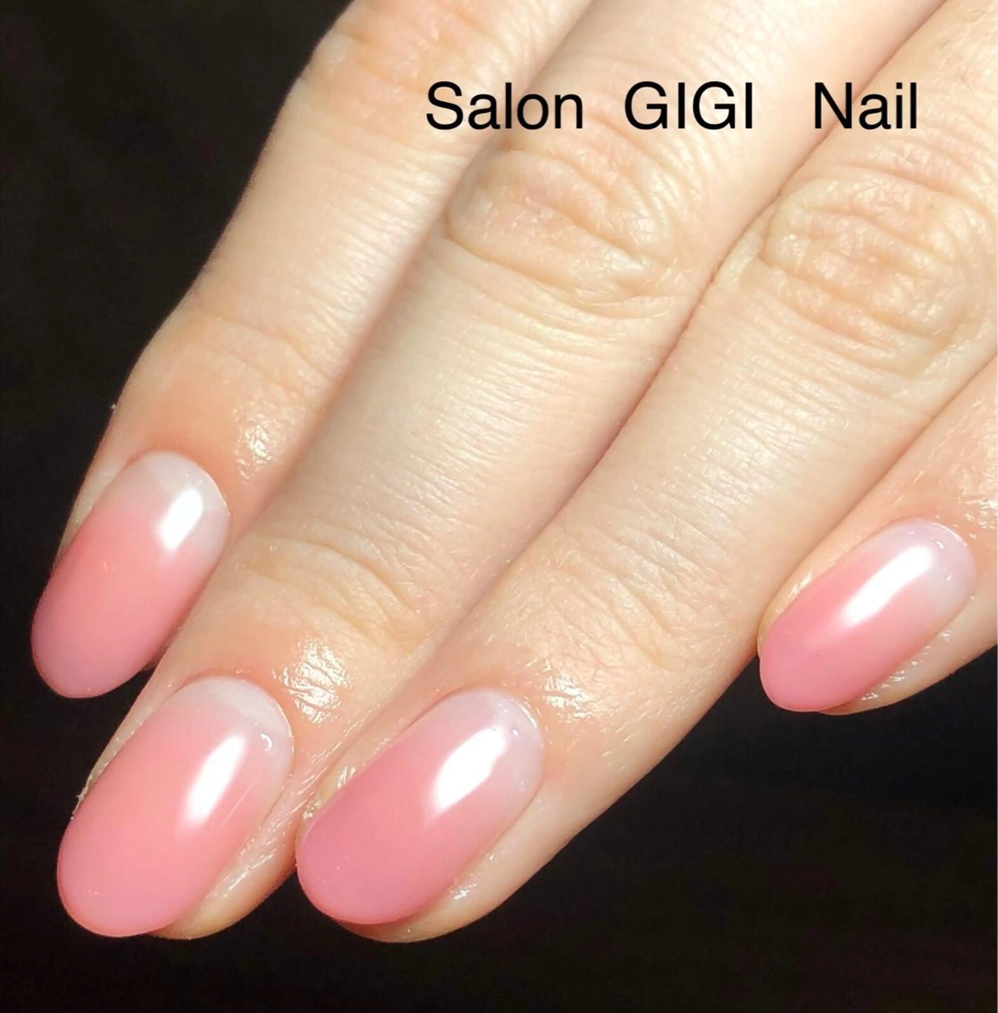 ネイル Iwasaki Maiのマツエク・マツパデザイン