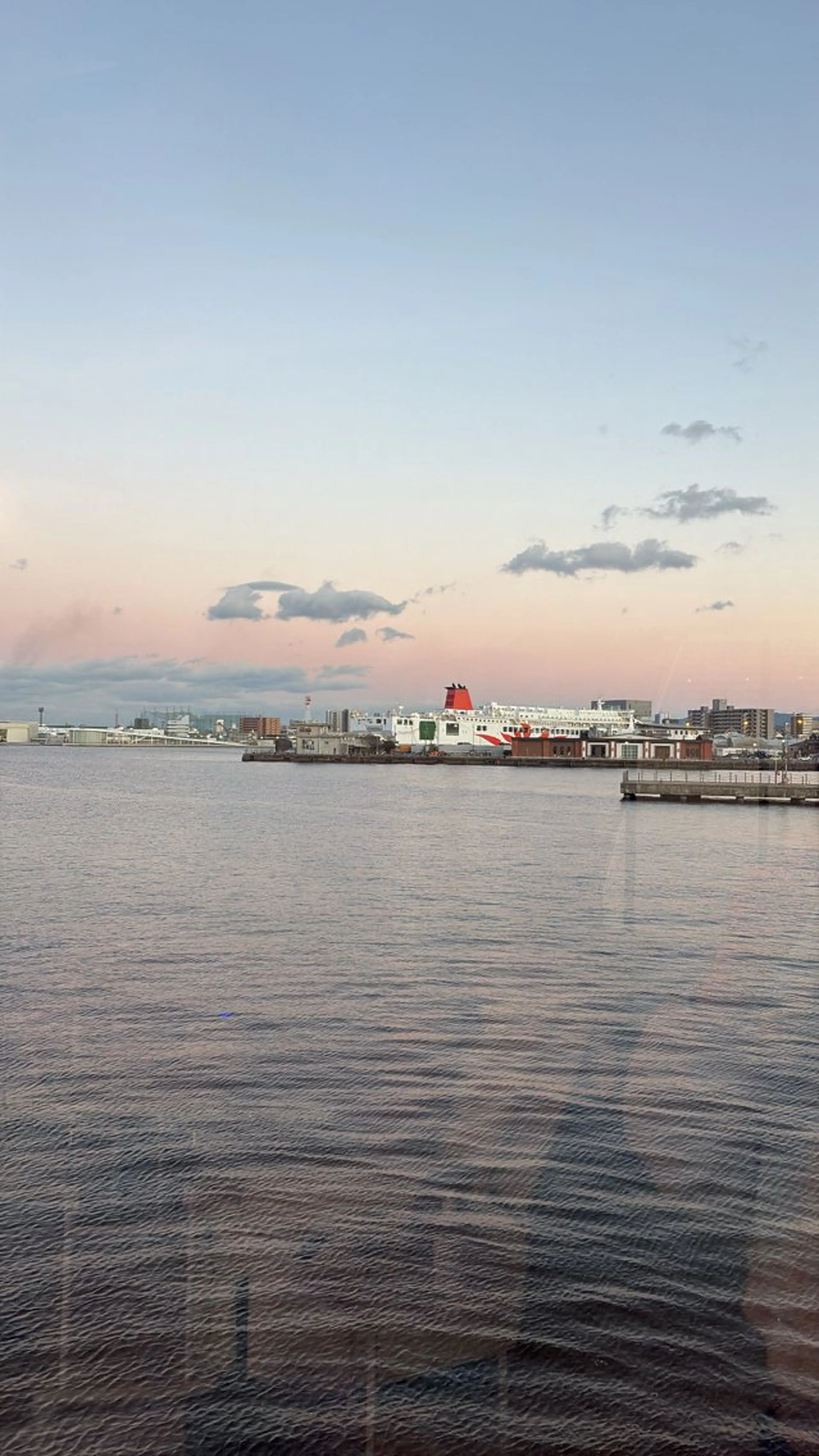 ネイル Private Salon S.Nail所属・S.Nail 𓂃٭のネイルデザイン