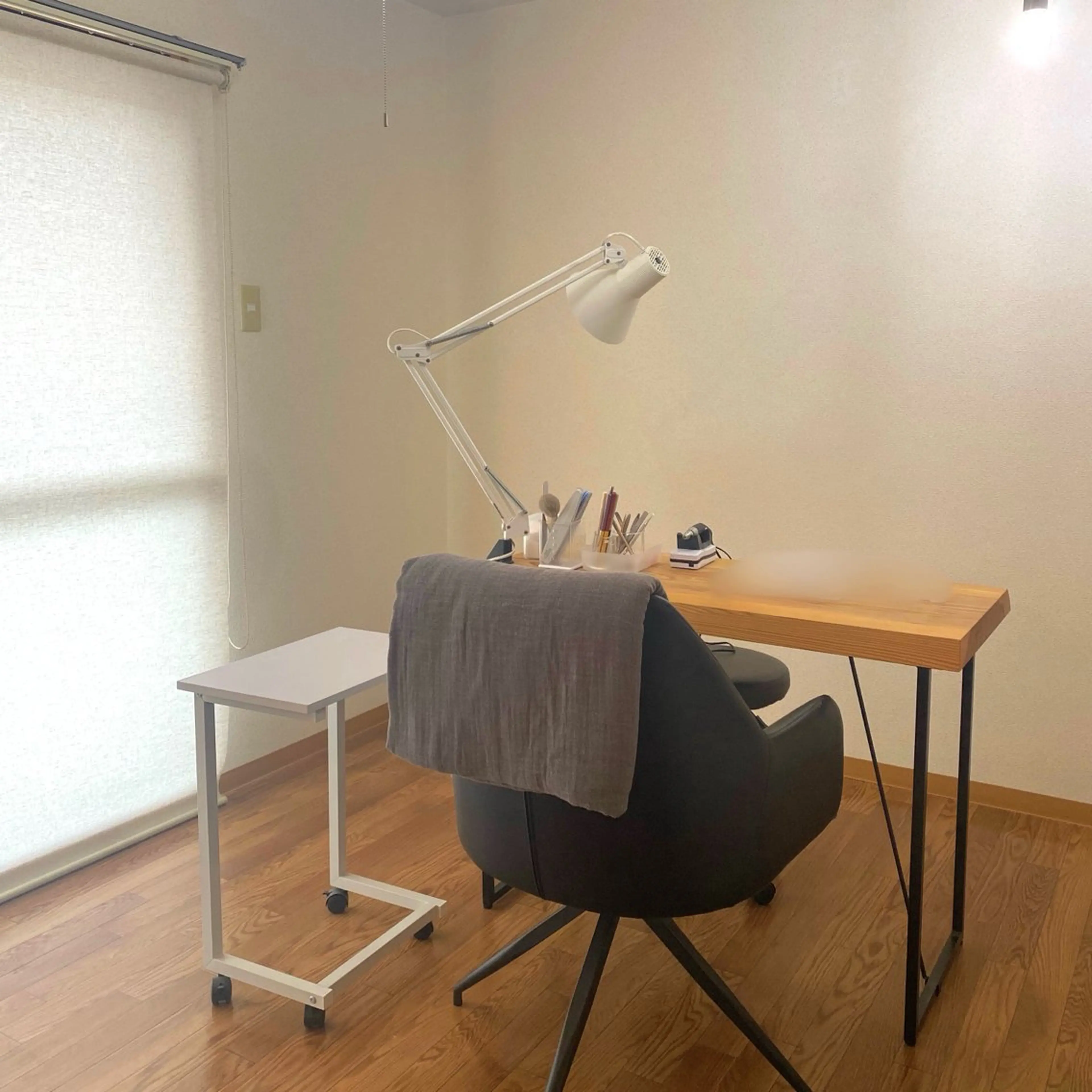 ネイル 練習モデル募集 RooM_yukiのネイルデザイン