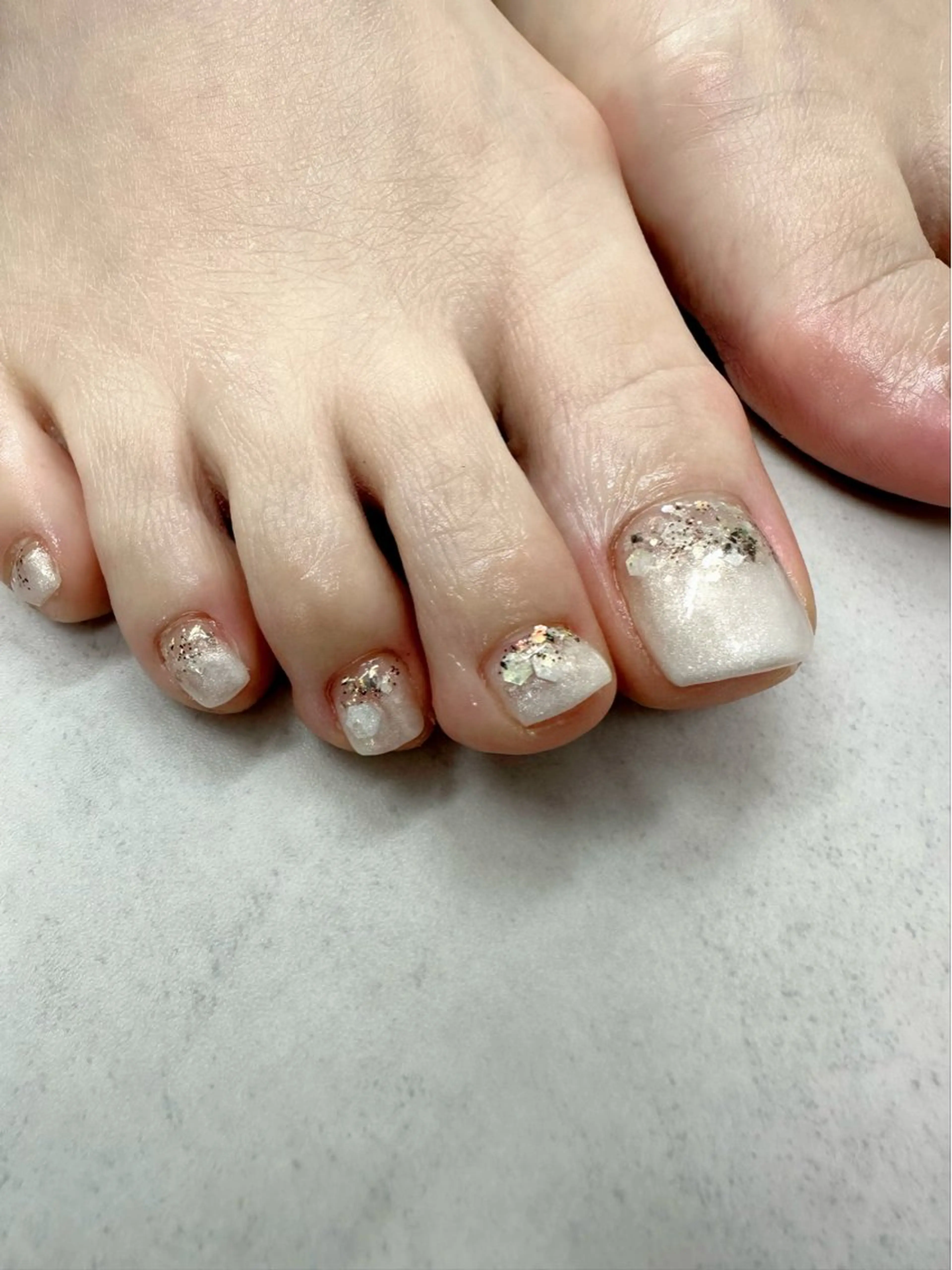 ネイル その他(ネイル) 12 designのネイルデザイン