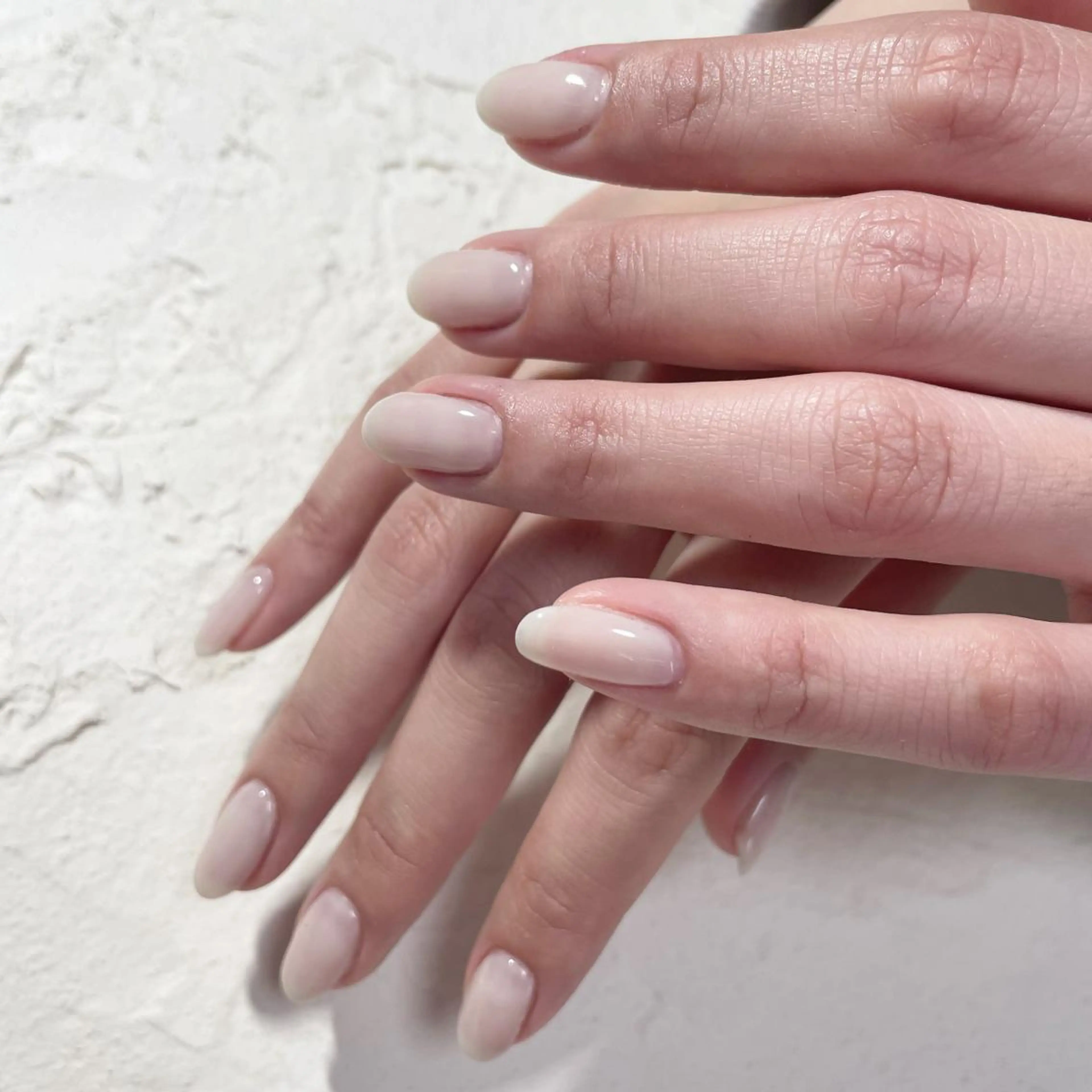 ネイル nail.gorin所属・吉村 優子のネイルデザイン