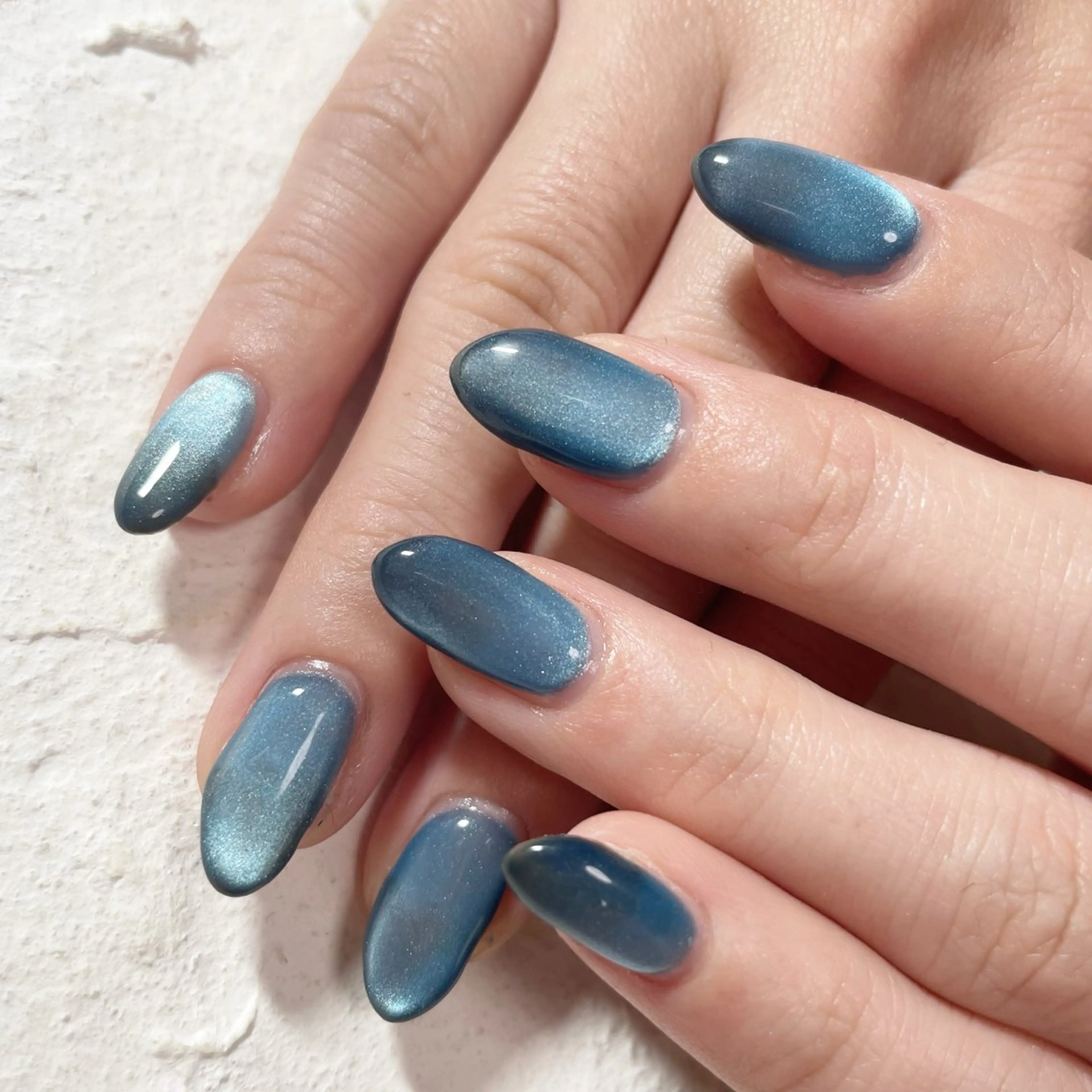 ネイル nail.gorin所属・吉村 優子のネイルデザイン