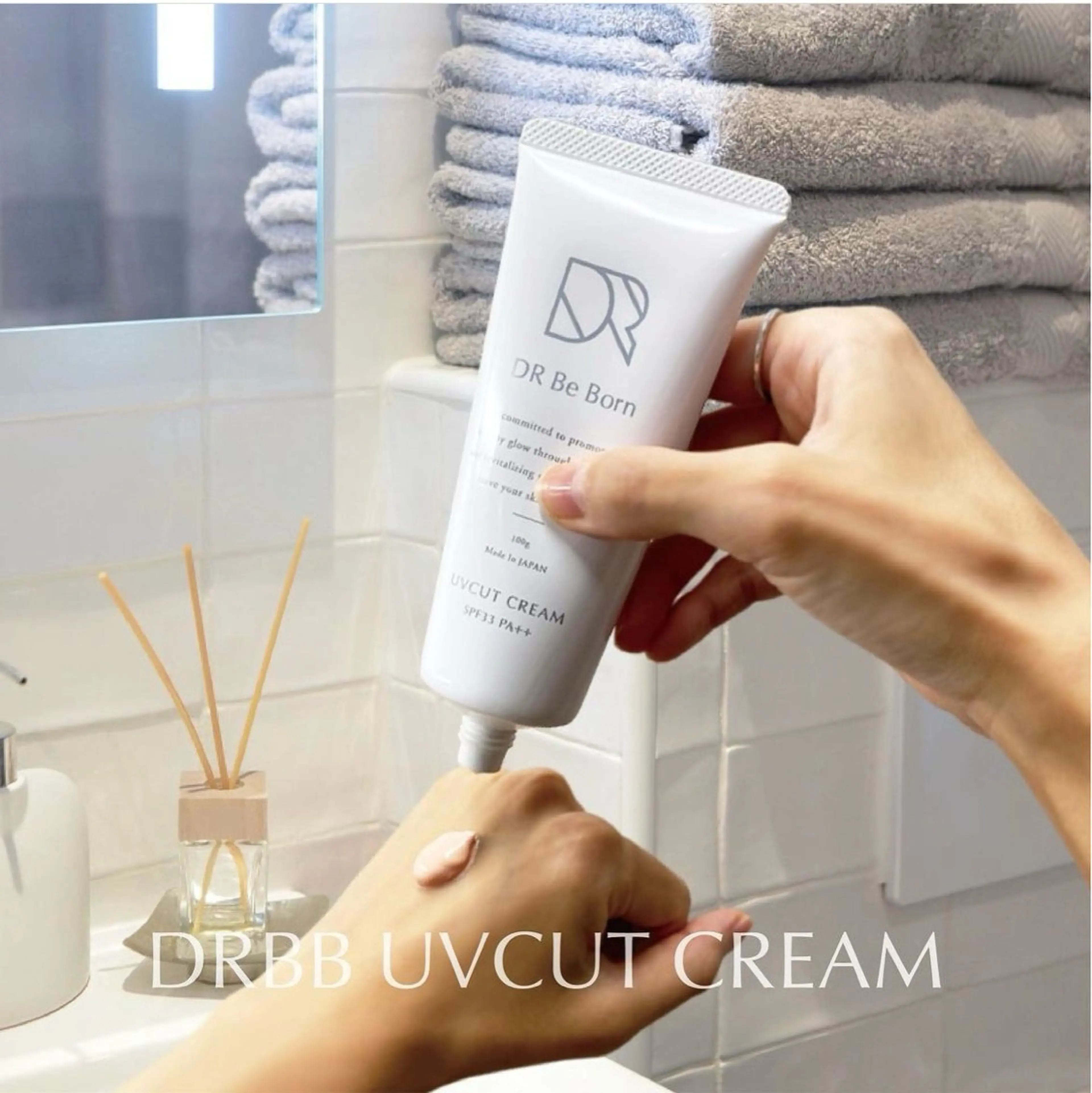 Room eri リラクゼーションのエステ・リラクイメージ