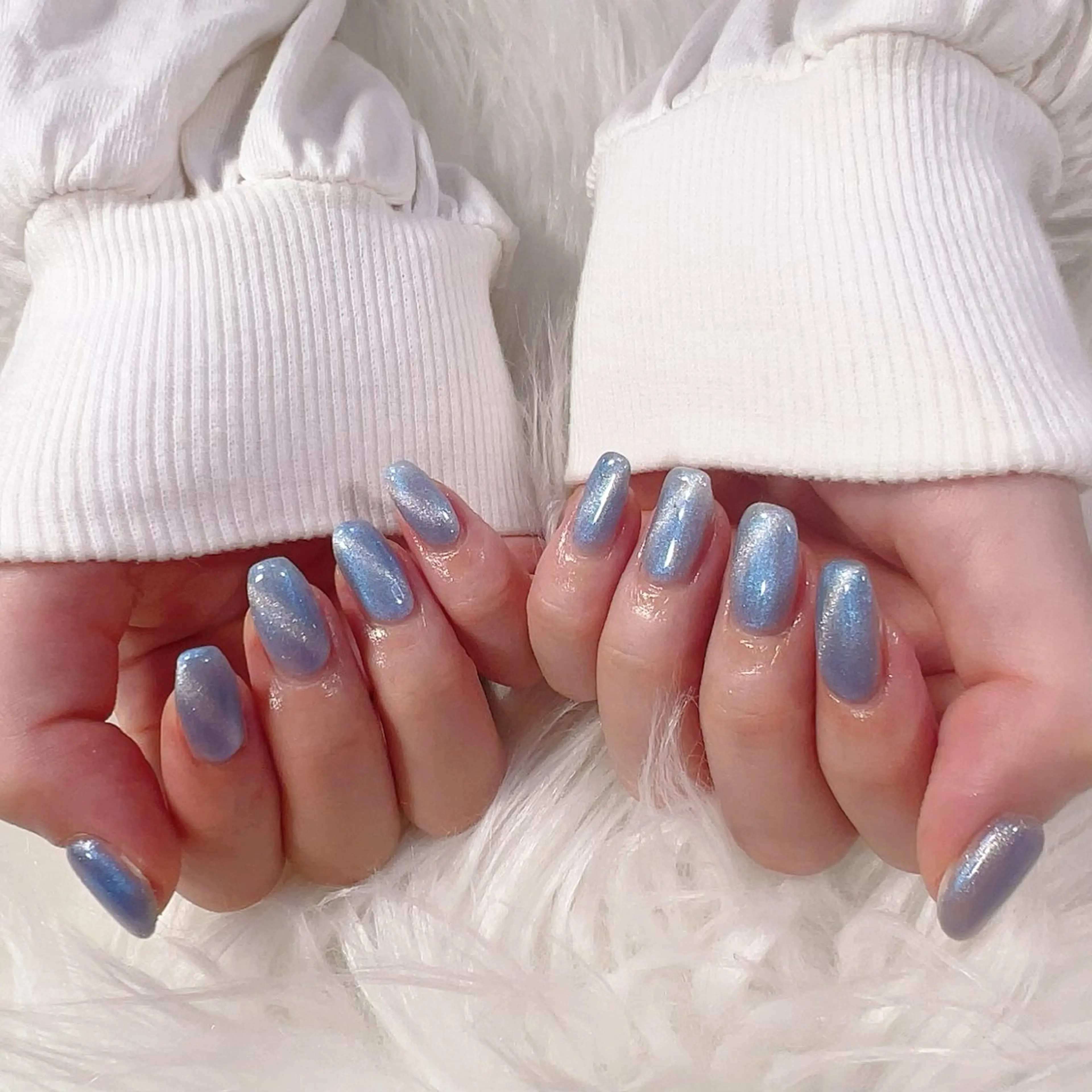 ネイル ネイルサロン ロア旧ジョリーのネイルデザイン