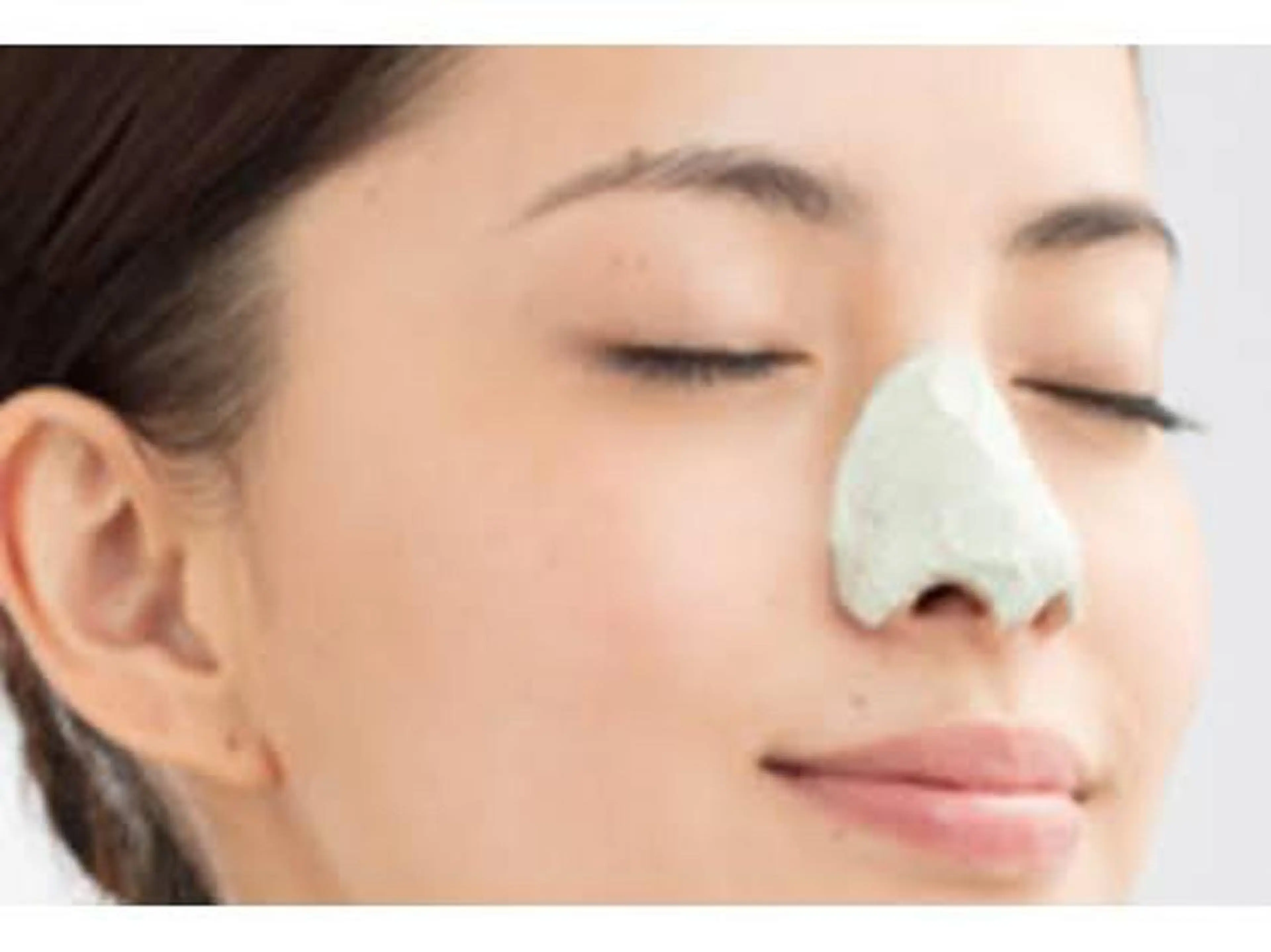 リラクゼーションエステサロン🌺肌質改善イアリイ所属・肌質再生 〜イア🌺リイ〜のエステ・リラクイメージ