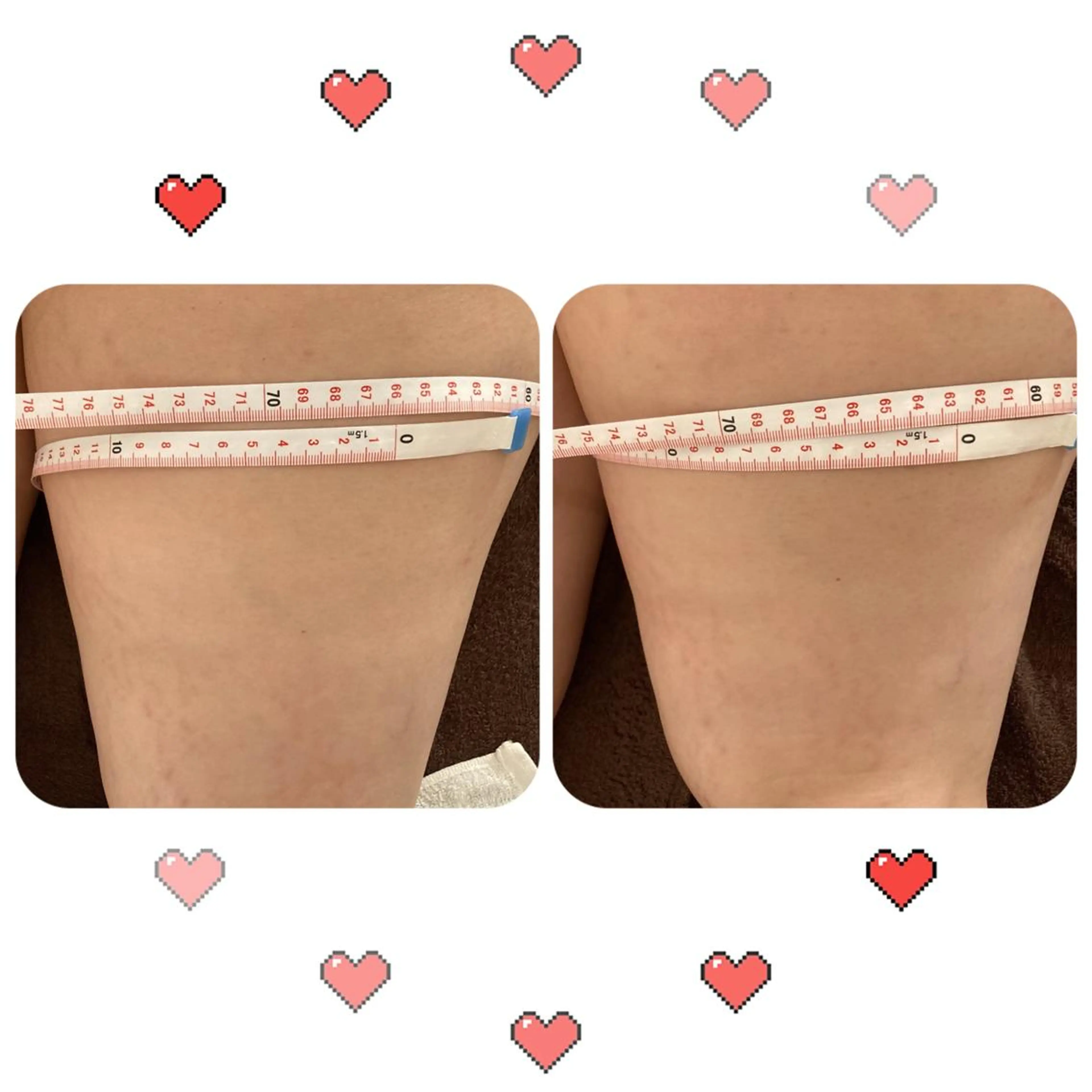 OPREA 栄店のエステ・リラクイメージ