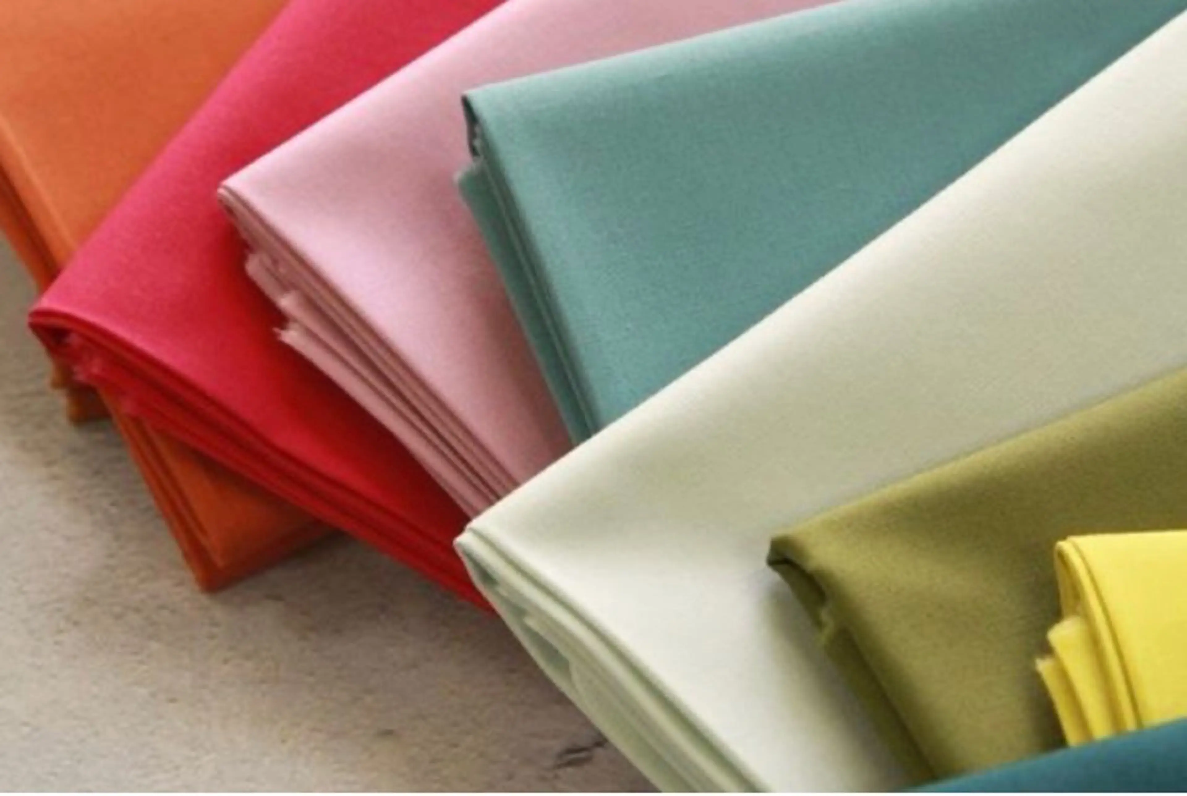 あなたらしさを追及する🌈パーソナルカラー16タイプ診断【ペア、学🈹あり】の写真