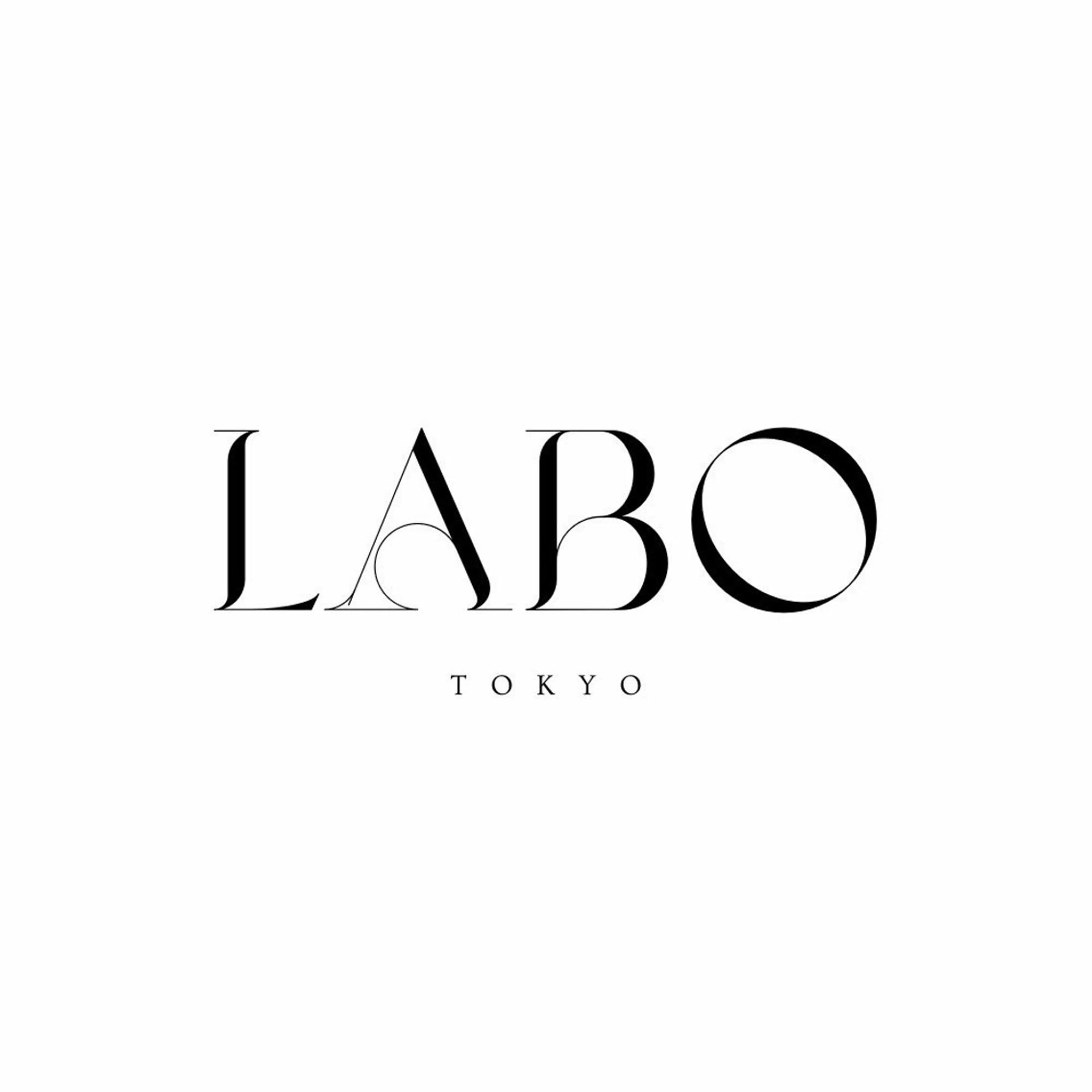 ロング LABO Tokyo所属・エリアNo.1縮毛 矯正🌹理想の美髪へのヘアスタイル