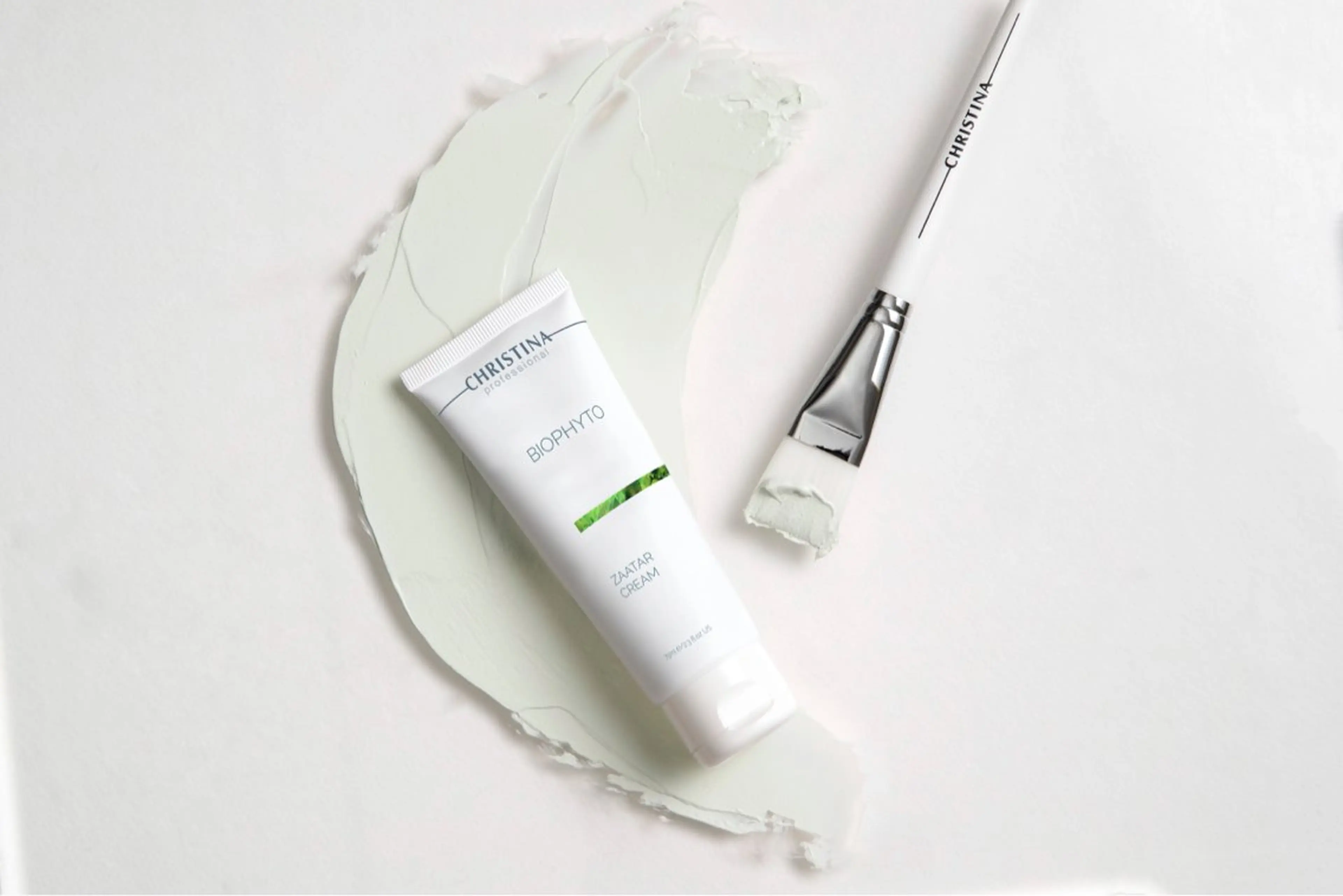 肌質改善・小顔サロン 20代店長RINNAのエステ・リラクイメージ