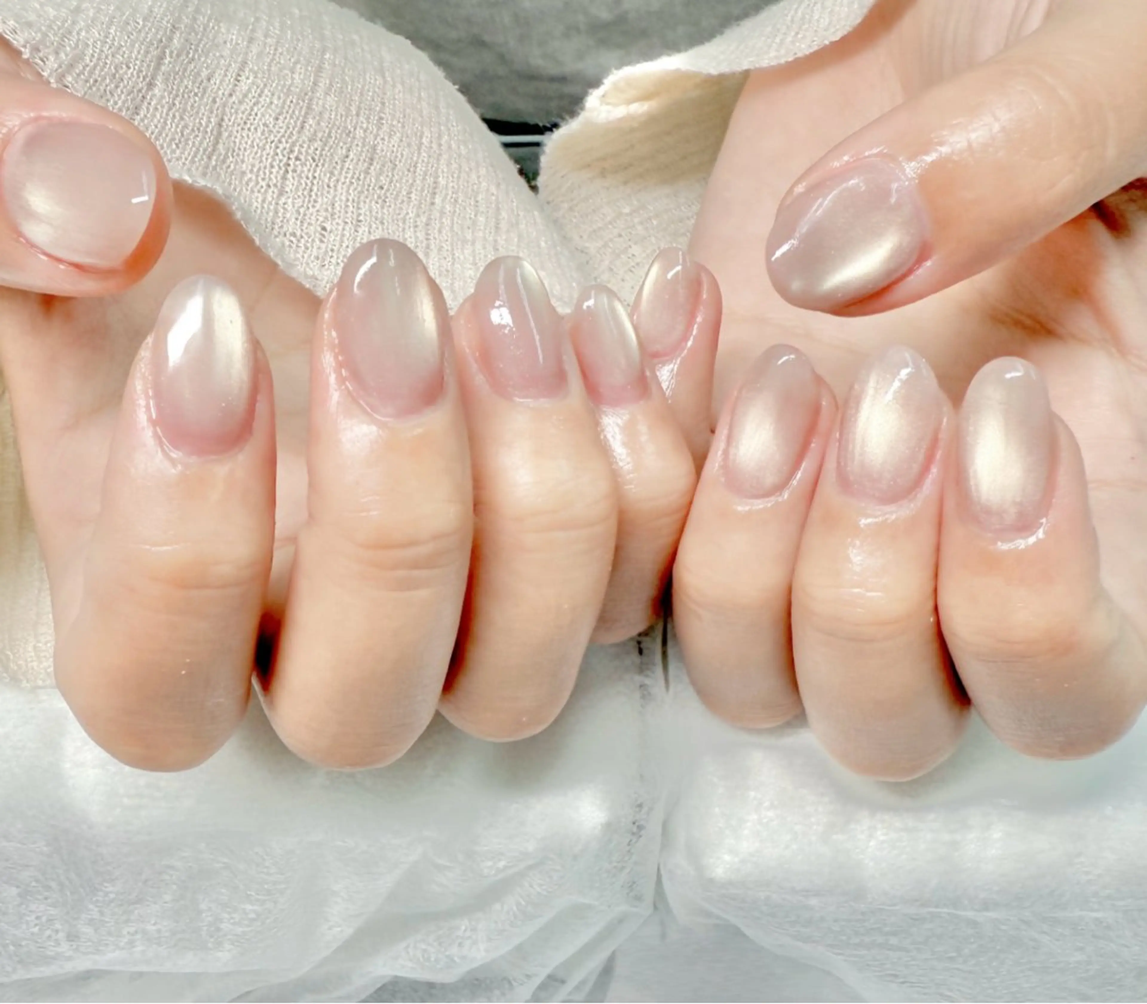 ネイル nail  LATTE所属・nail Latteのネイルデザイン