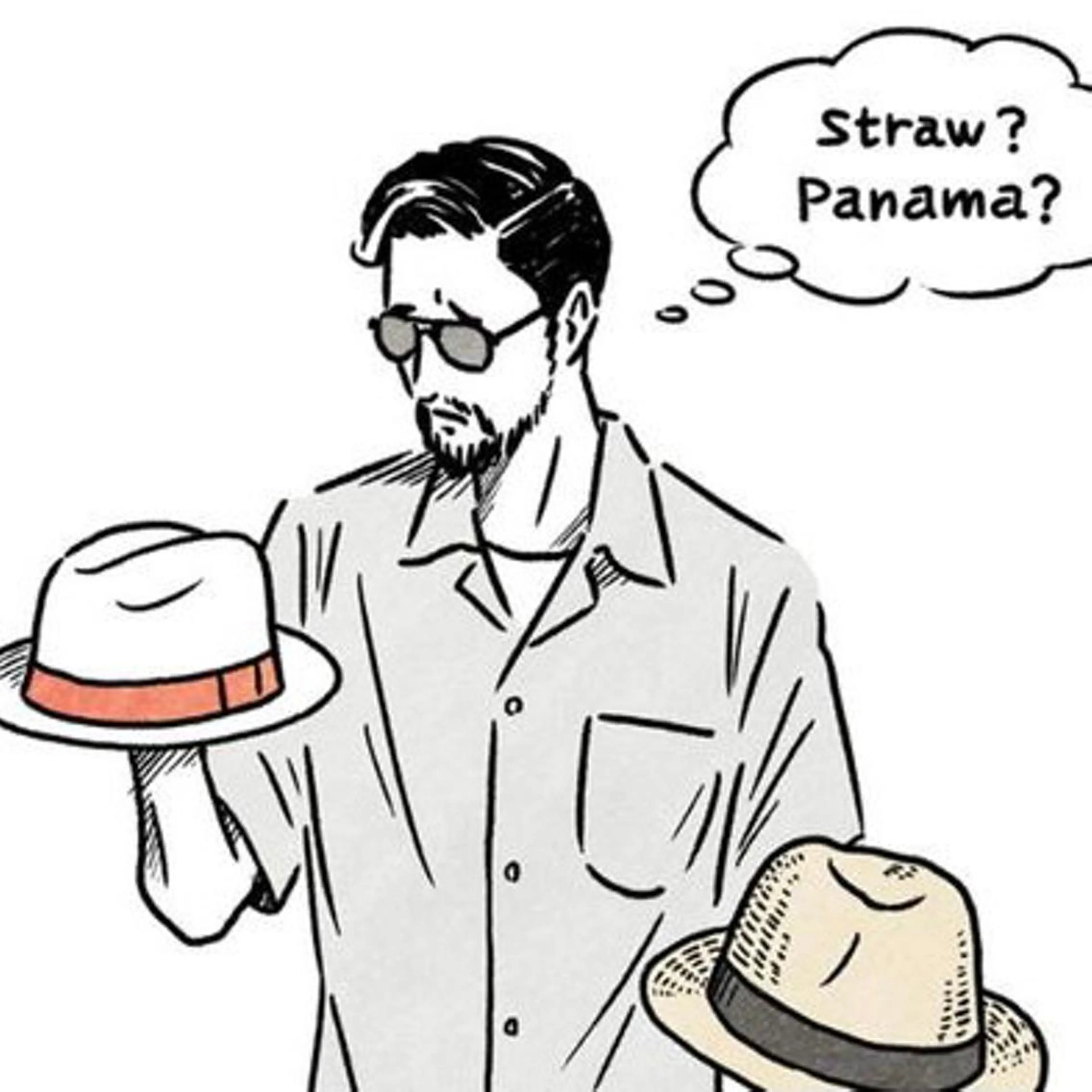 メンズ 銀座 美容師 ❕mizukaのヘアスタイル