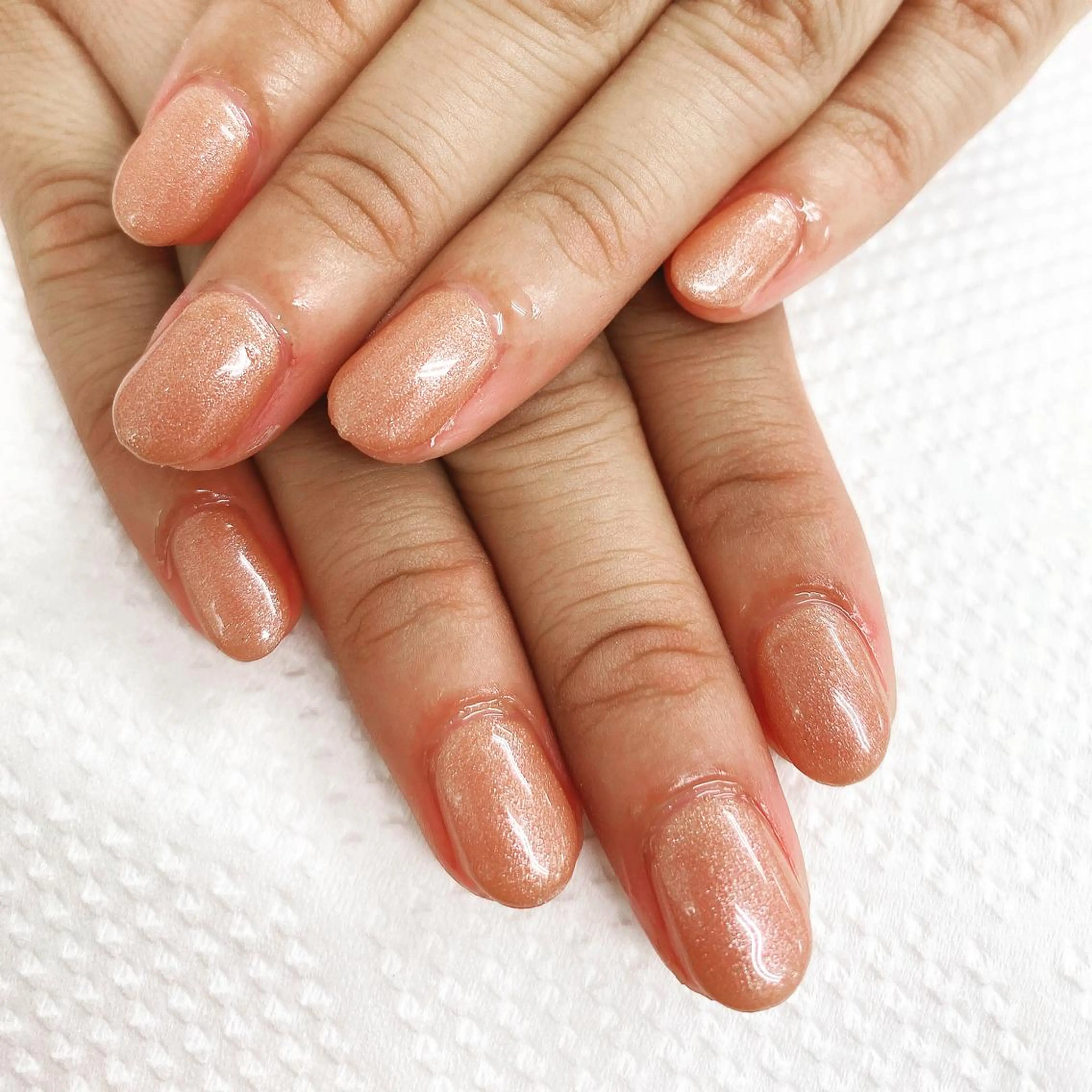 ネイル N._._.claw[エヌクロー]所属・N._._. clawのネイルデザイン