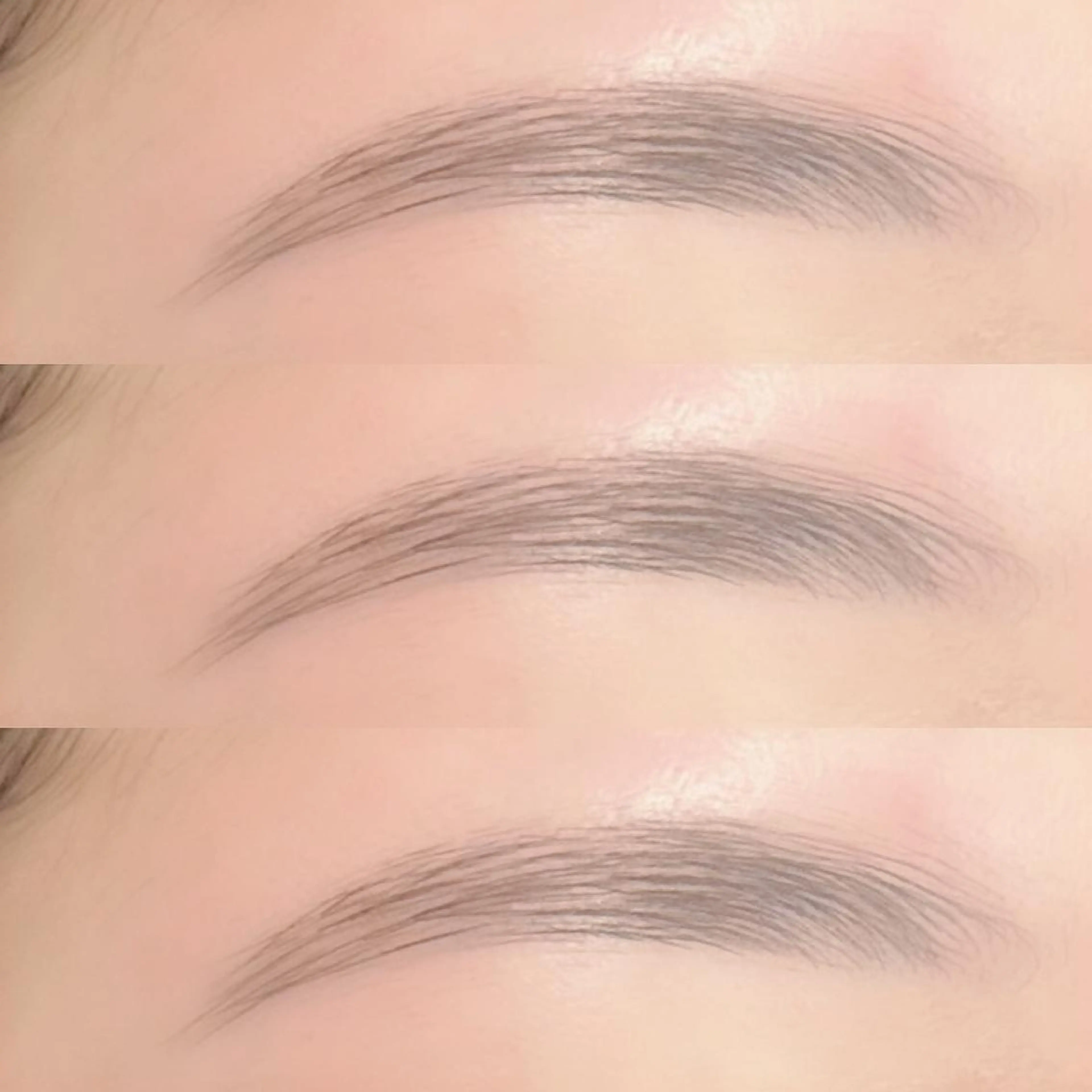 アイブロウ ロレインブロウ　新宿東口店所属・🖤🎀 yukino🎀🖤のマツエク・マツパデザイン