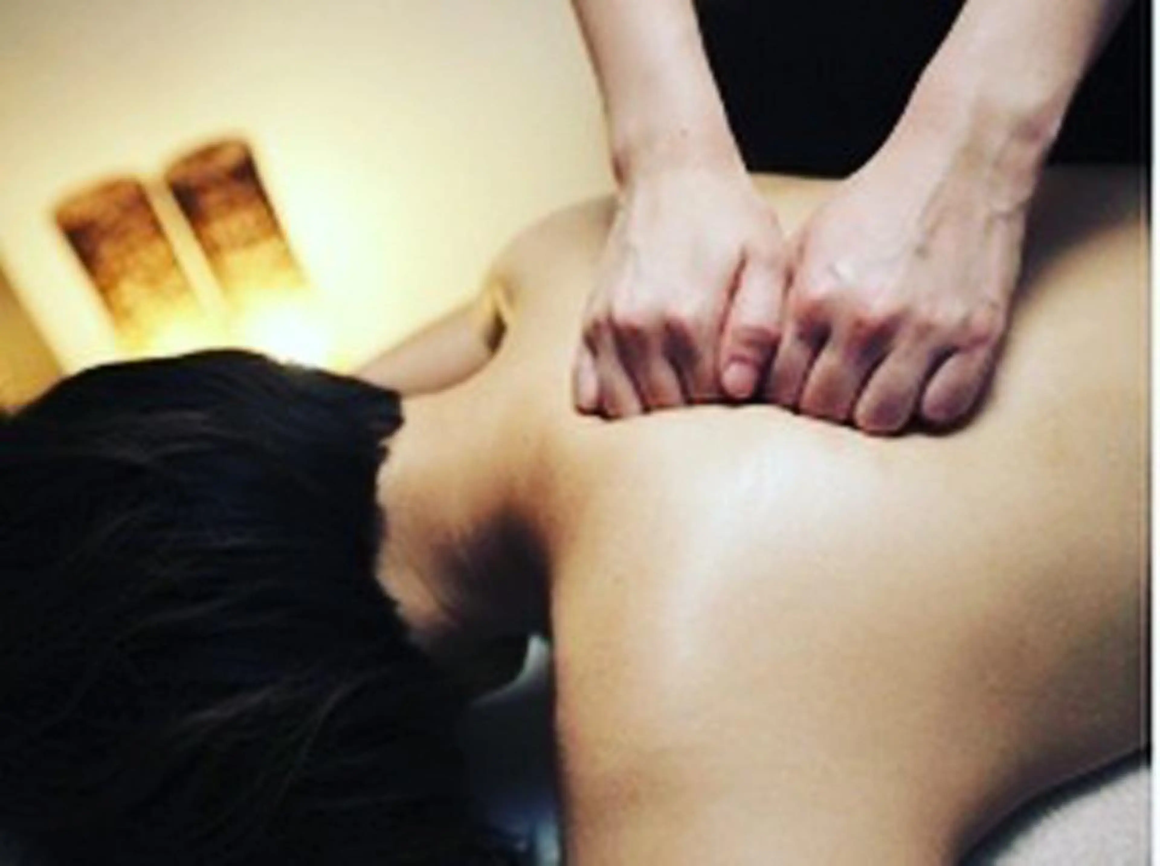 M's  Labo所属・渡邊 麻衣のエステ・リラクイメージ