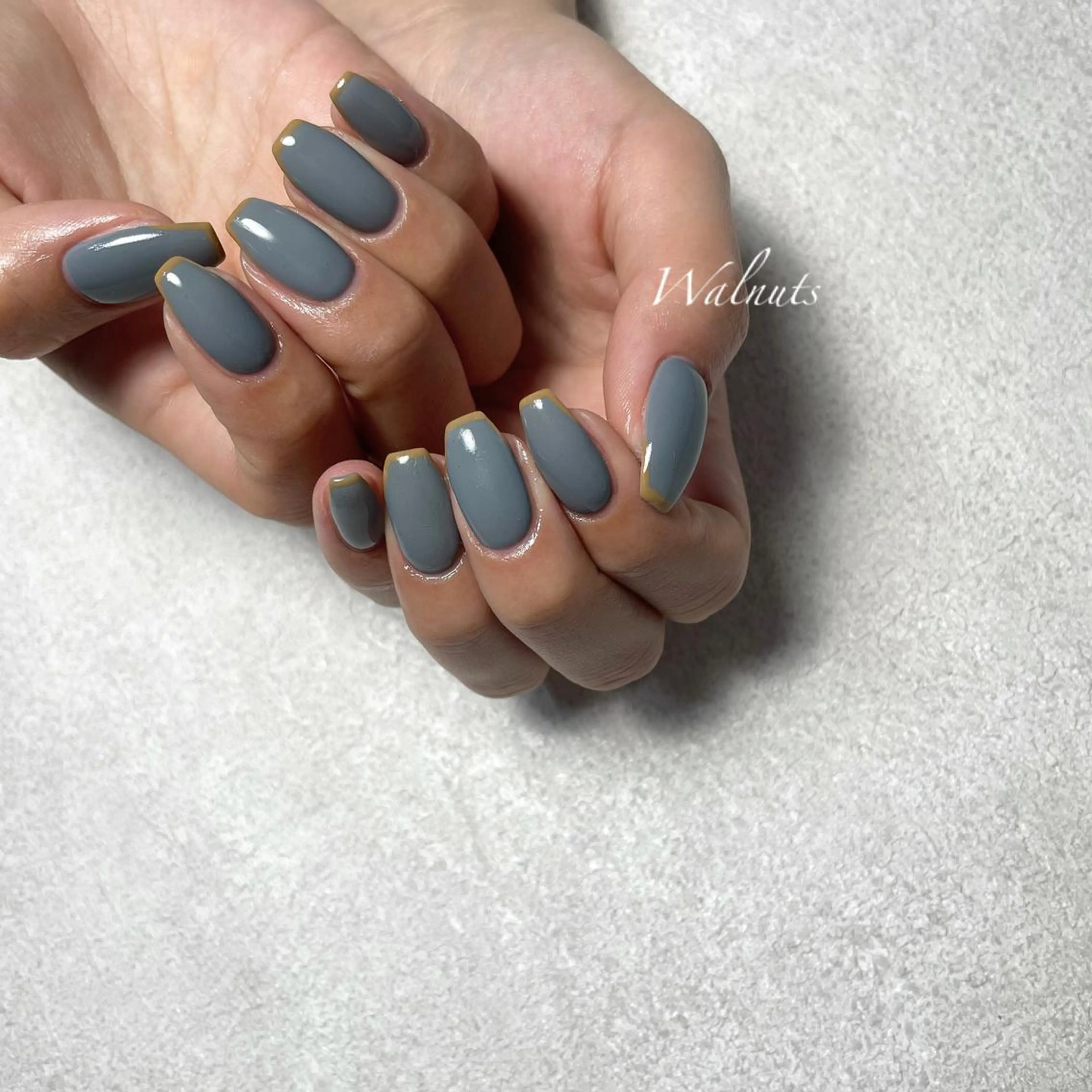 ネイル esterella所属・Nail salon esterellaのネイルデザイン