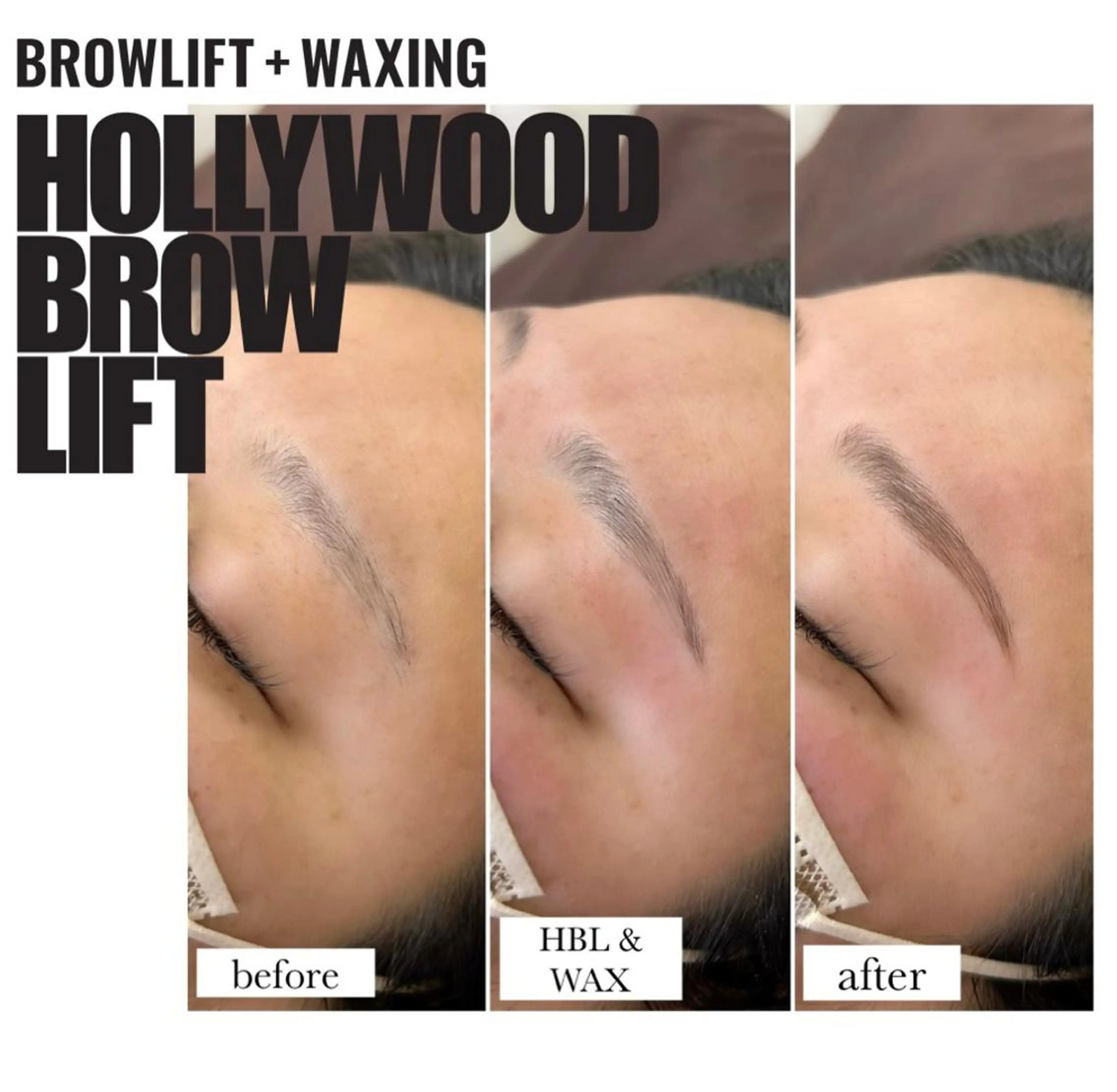 アイブロウ ワックス脱毛 その他(アイブロウ) matao nailのネイルデザイン